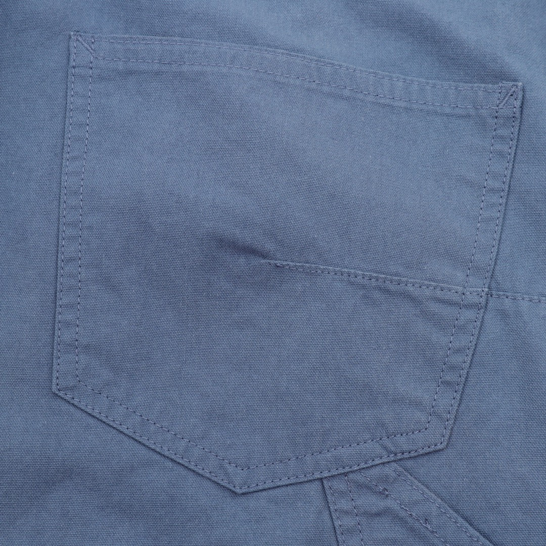 LuxluxHouse Best Quality Clothes Pants Dior