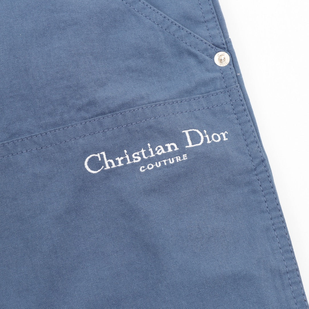 LuxluxHouse Best Quality Clothes Pants Dior
