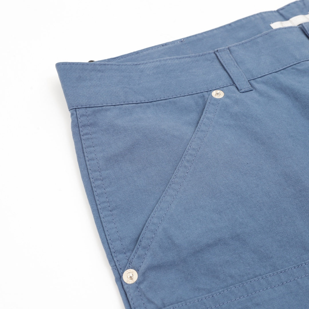 LuxluxHouse Best Quality Clothes Pants Dior