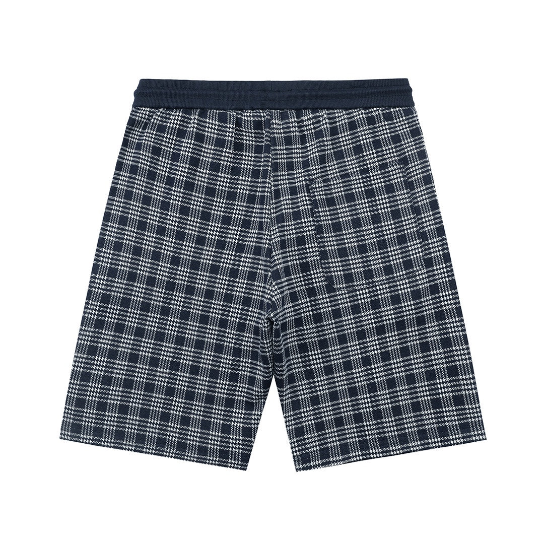 LuxluxHouse Best Quality Clothes Burberry Pants