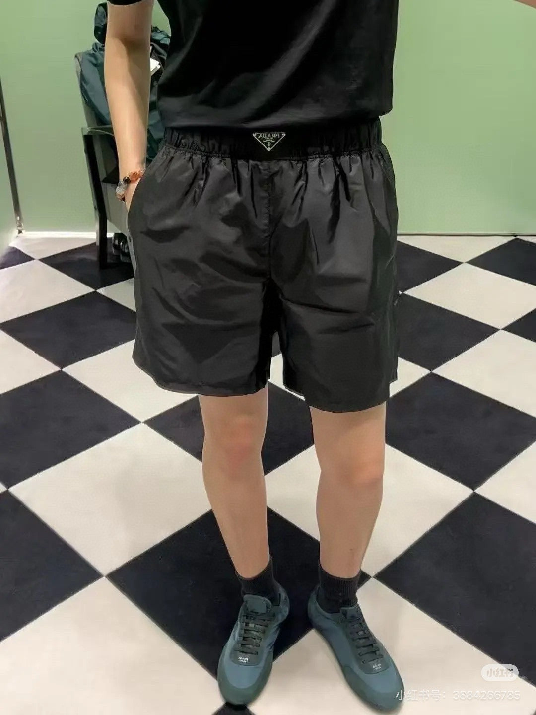 LuxluxHouse Best Quality Clothes Pants Prada