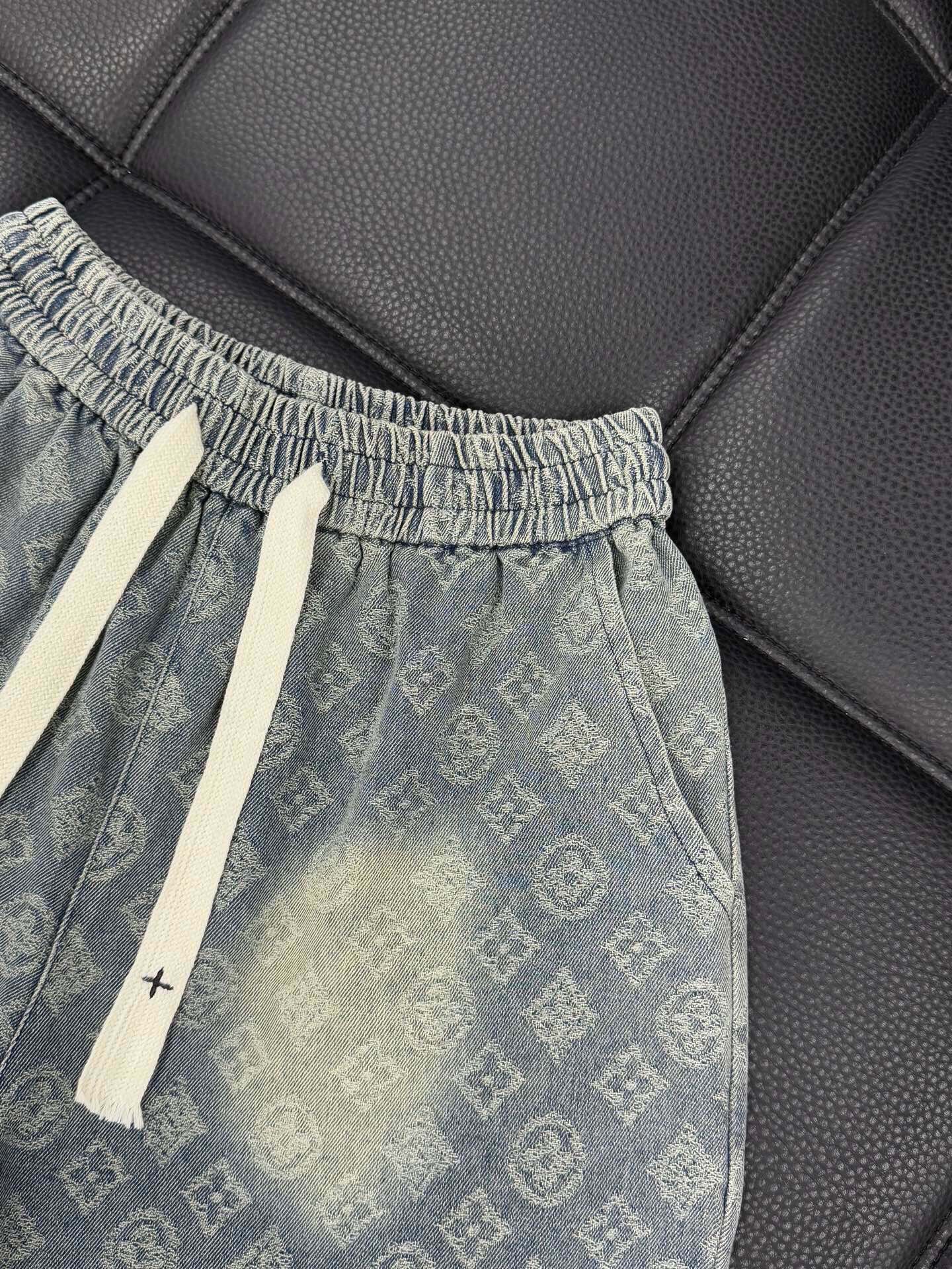 LuxluxHouse Best Quality Clothes Shirts&Polo Louis Vuitton