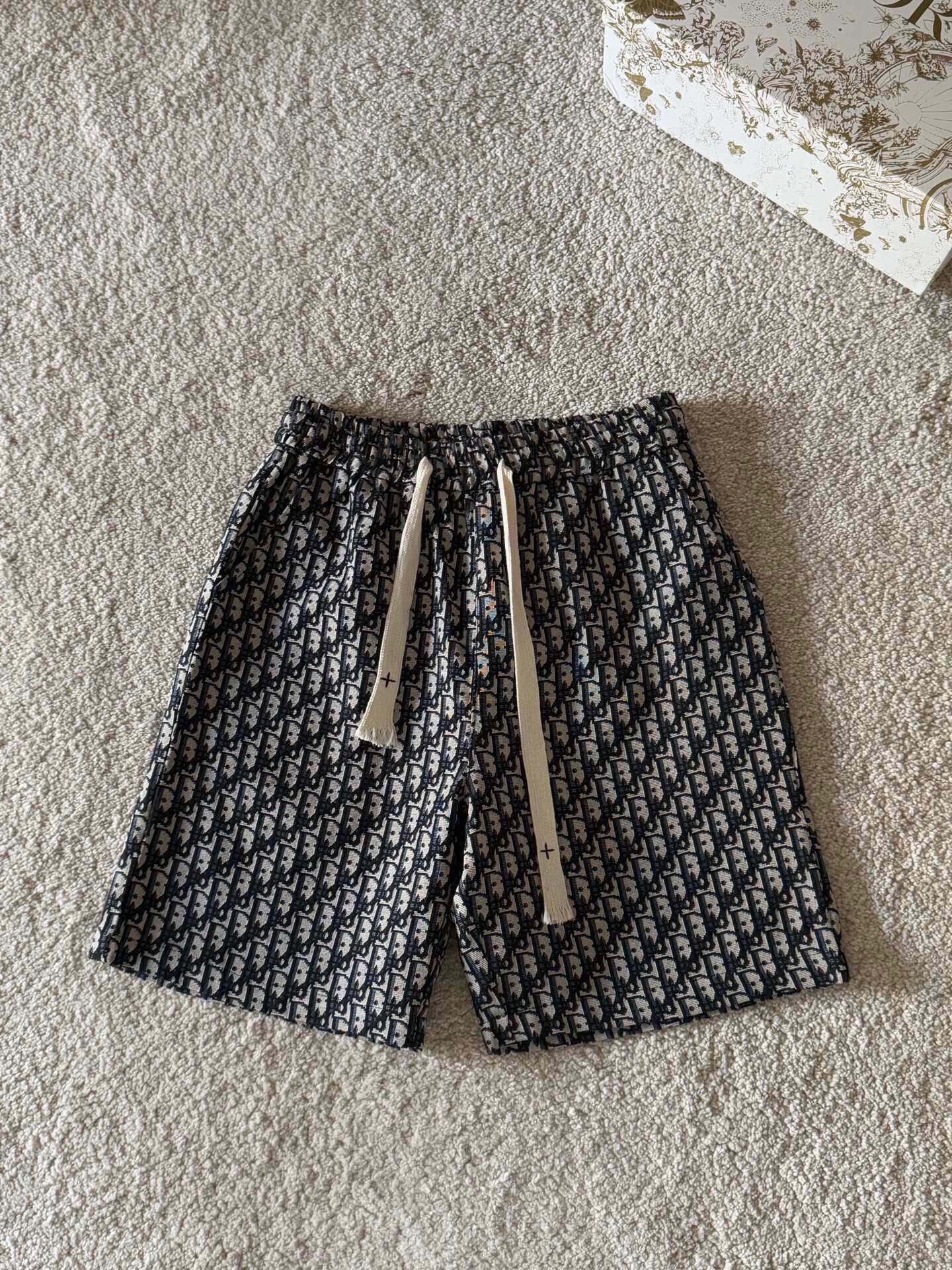 LuxluxHouse Best Quality Clothes T-shirt Dior