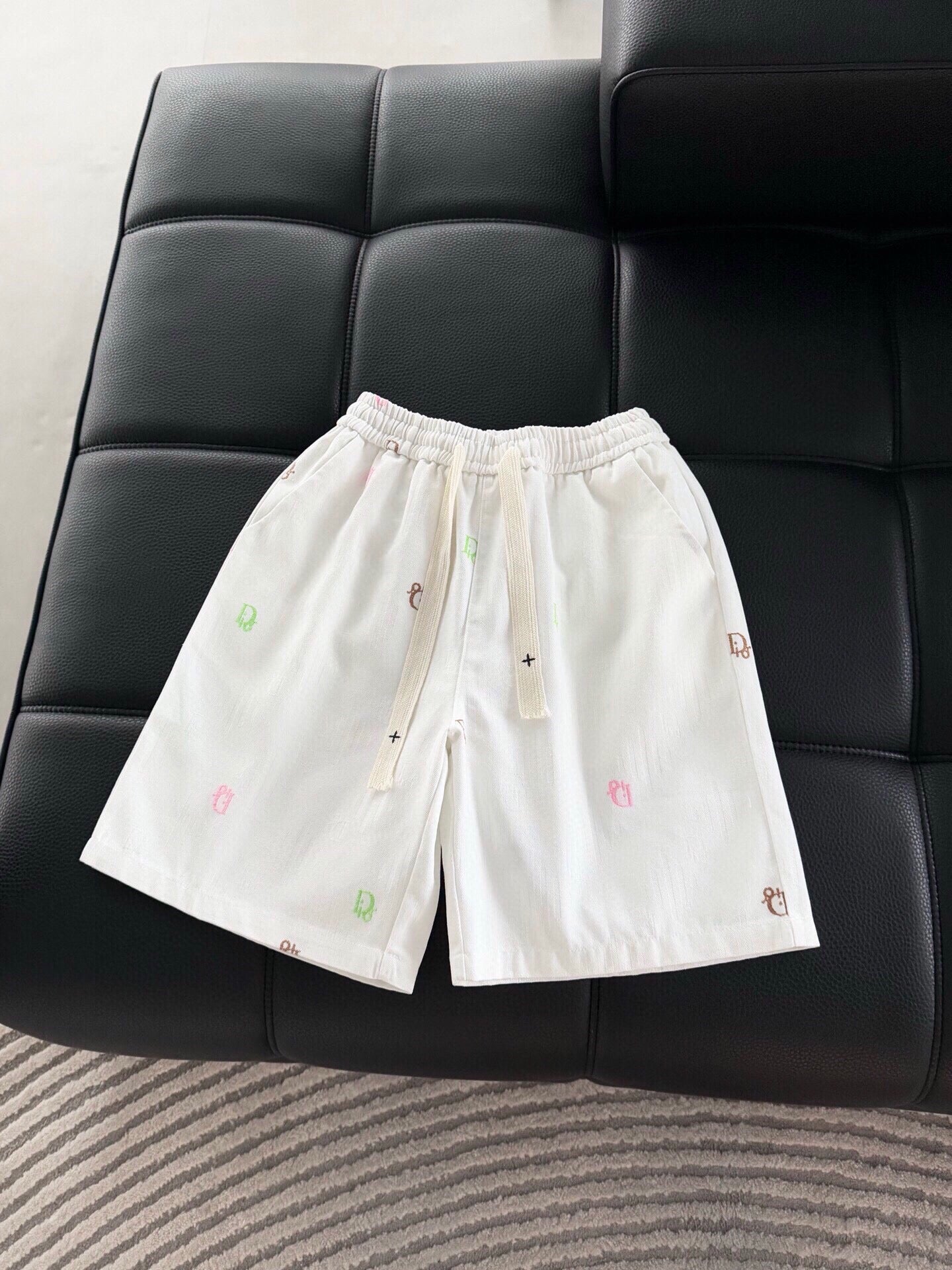 LuxluxHouse Best Quality Clothes T-shirt Dior