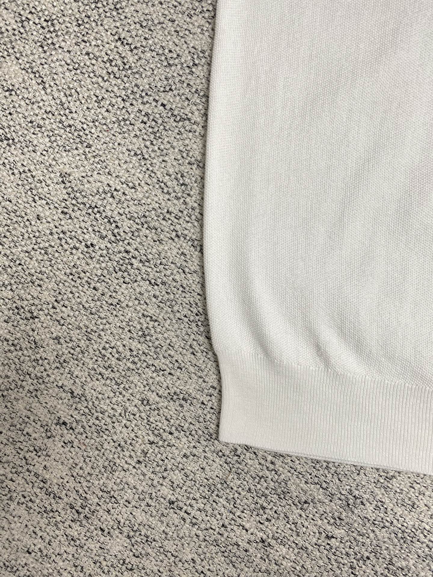 LuxluxHouse Best Quality Clothes Loro Puana T-shirt