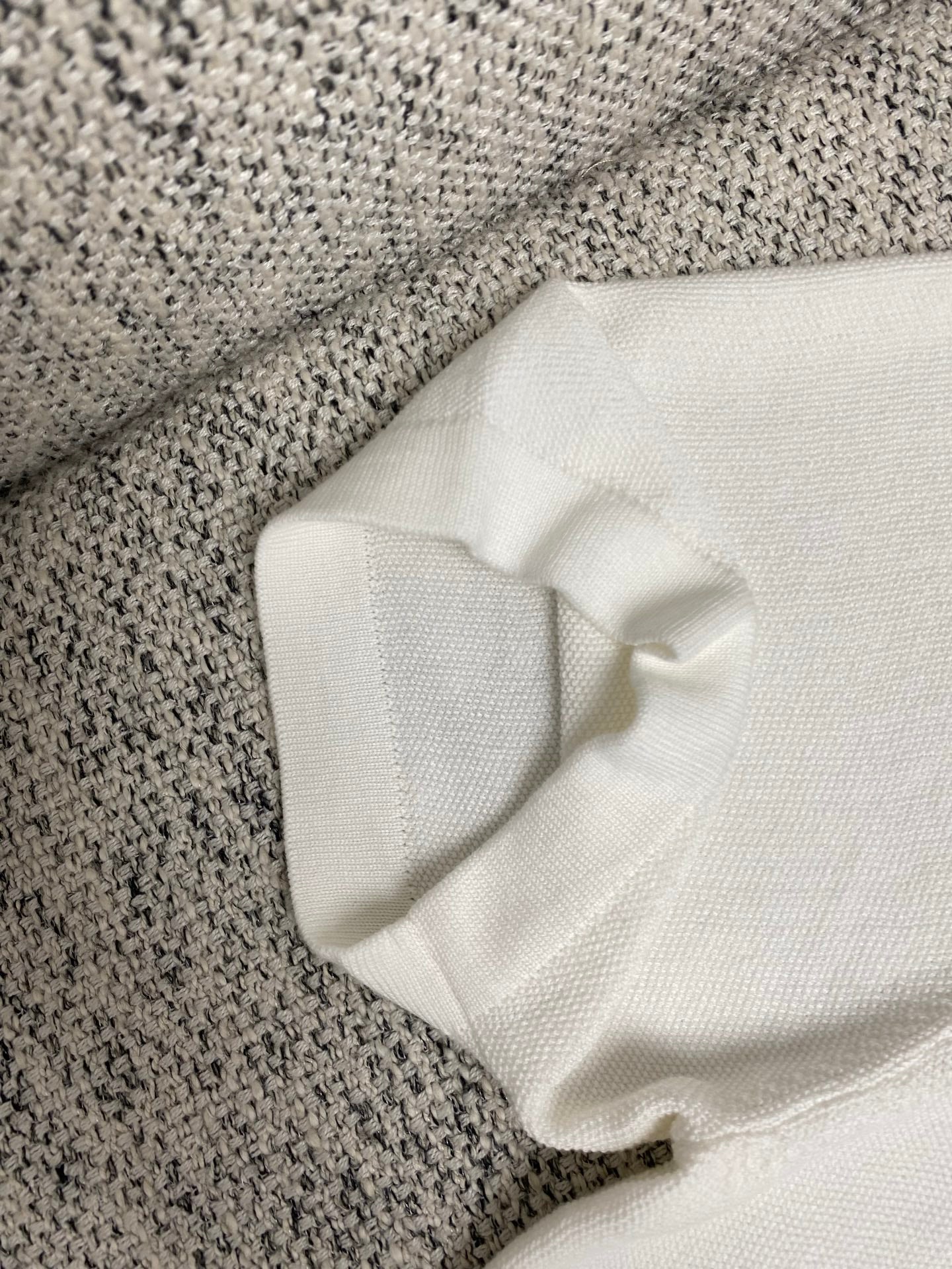 LuxluxHouse Best Quality Clothes Loro Puana T-shirt