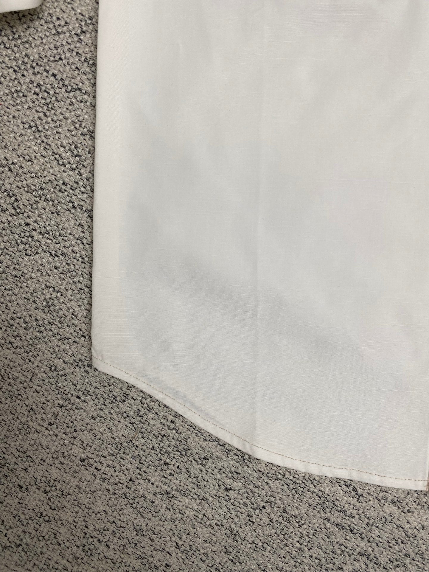 LuxluxHouse Best Quality Clothes Shirts&Polo Dior