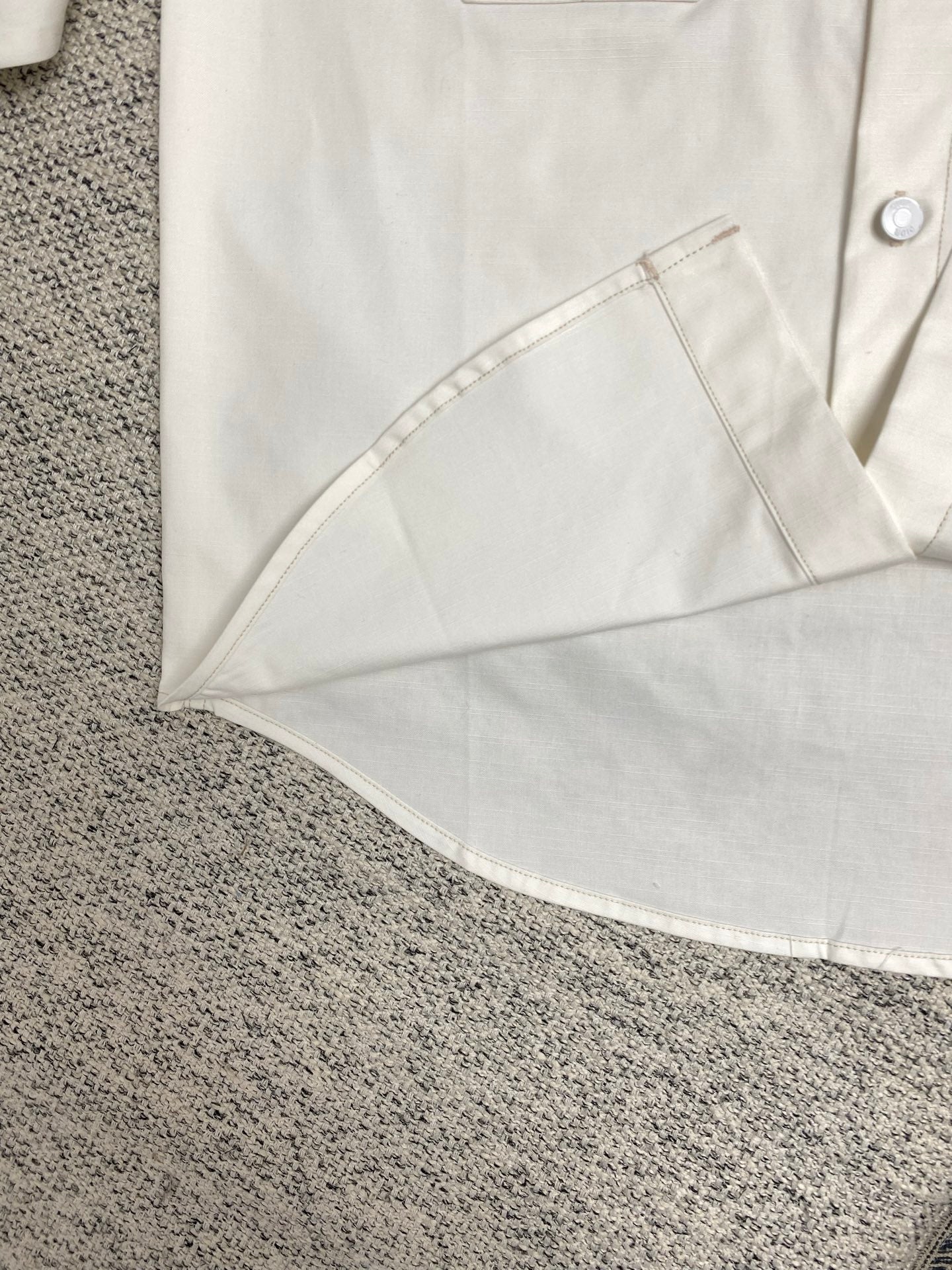 LuxluxHouse Best Quality Clothes Shirts&Polo Dior