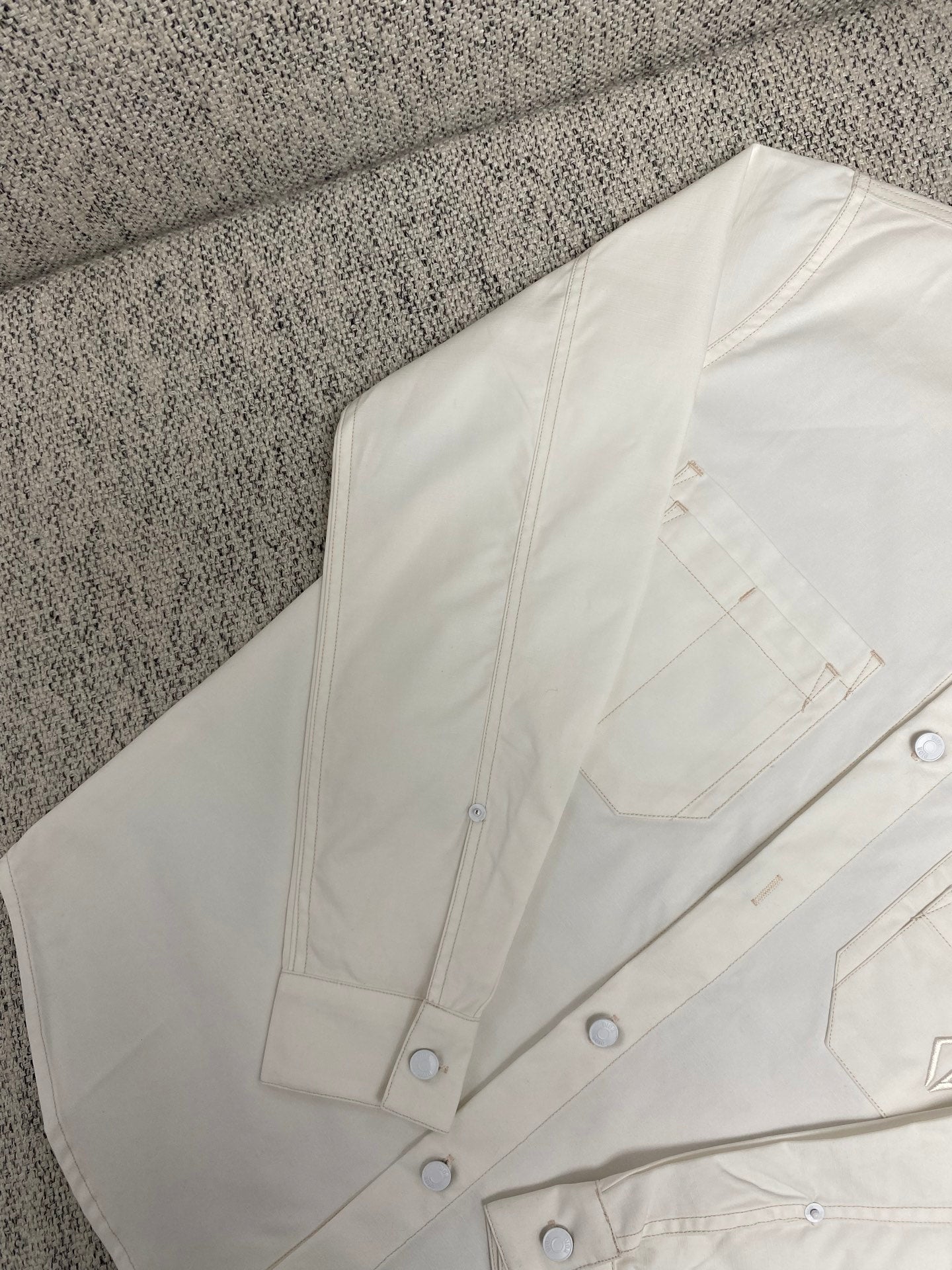 LuxluxHouse Best Quality Clothes Shirts&Polo Dior