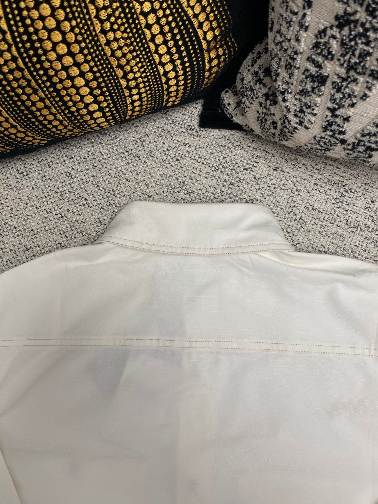 LuxluxHouse Best Quality Clothes Shirts&Polo Dior