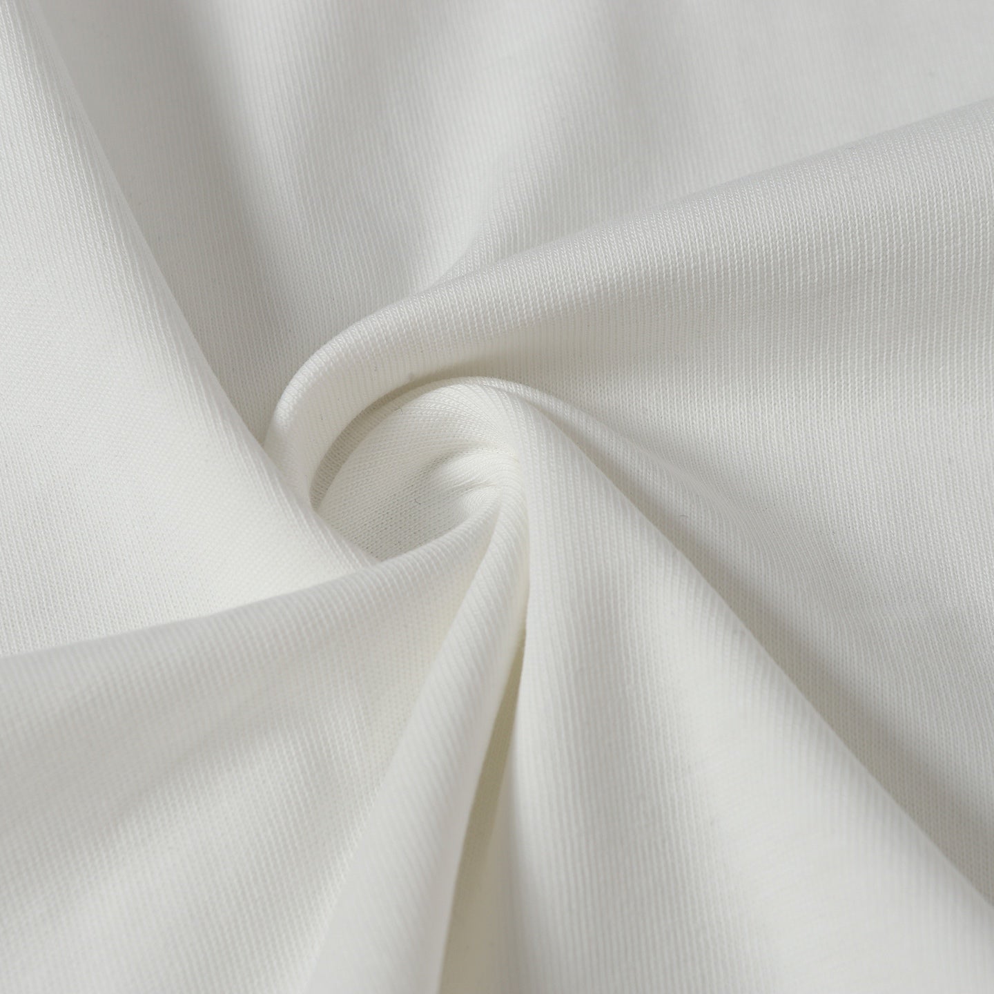 LuxluxHouse Best Quality Clothes Chrome Hearts T-shirt