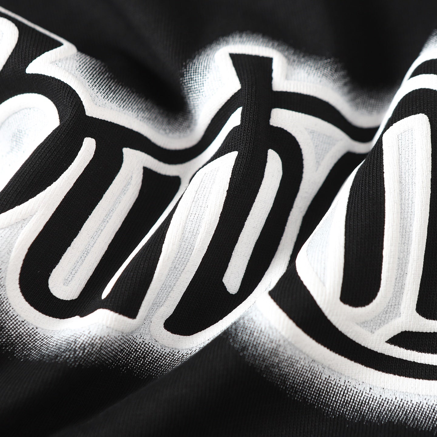 LuxluxHouse Best Quality Clothes Burberry T-shirt