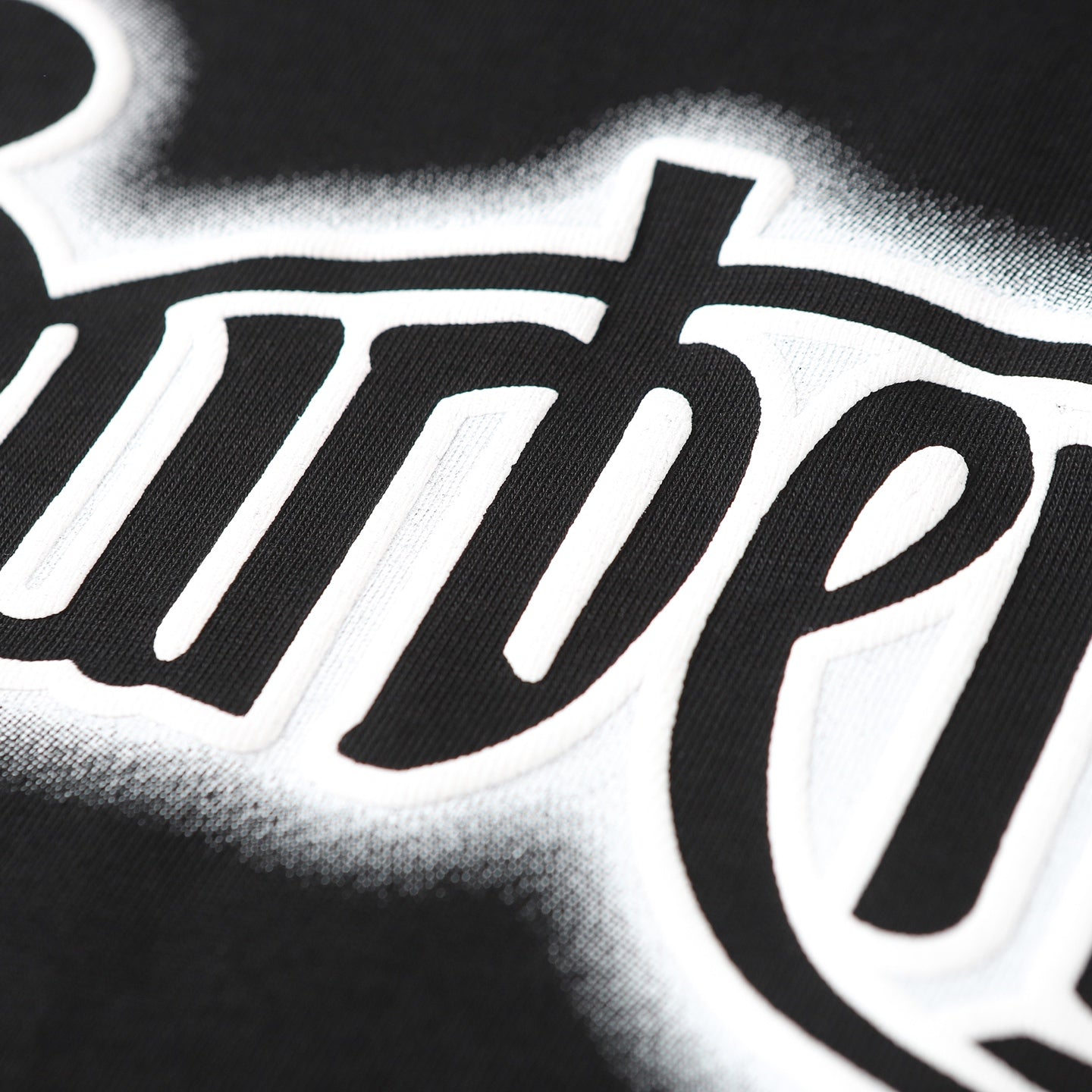 LuxluxHouse Best Quality Clothes Burberry T-shirt