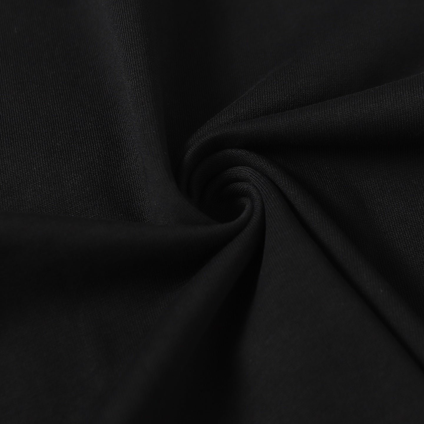 LuxluxHouse Best Quality Clothes Burberry T-shirt