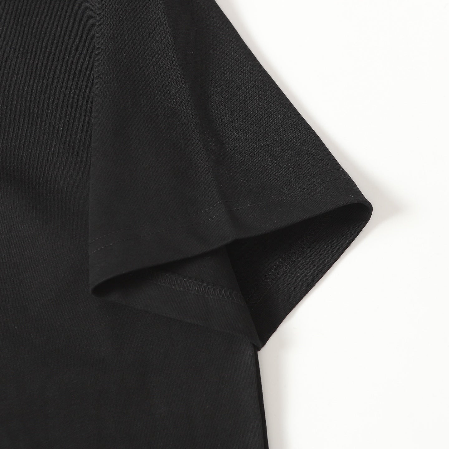 LuxluxHouse Best Quality Clothes Burberry T-shirt