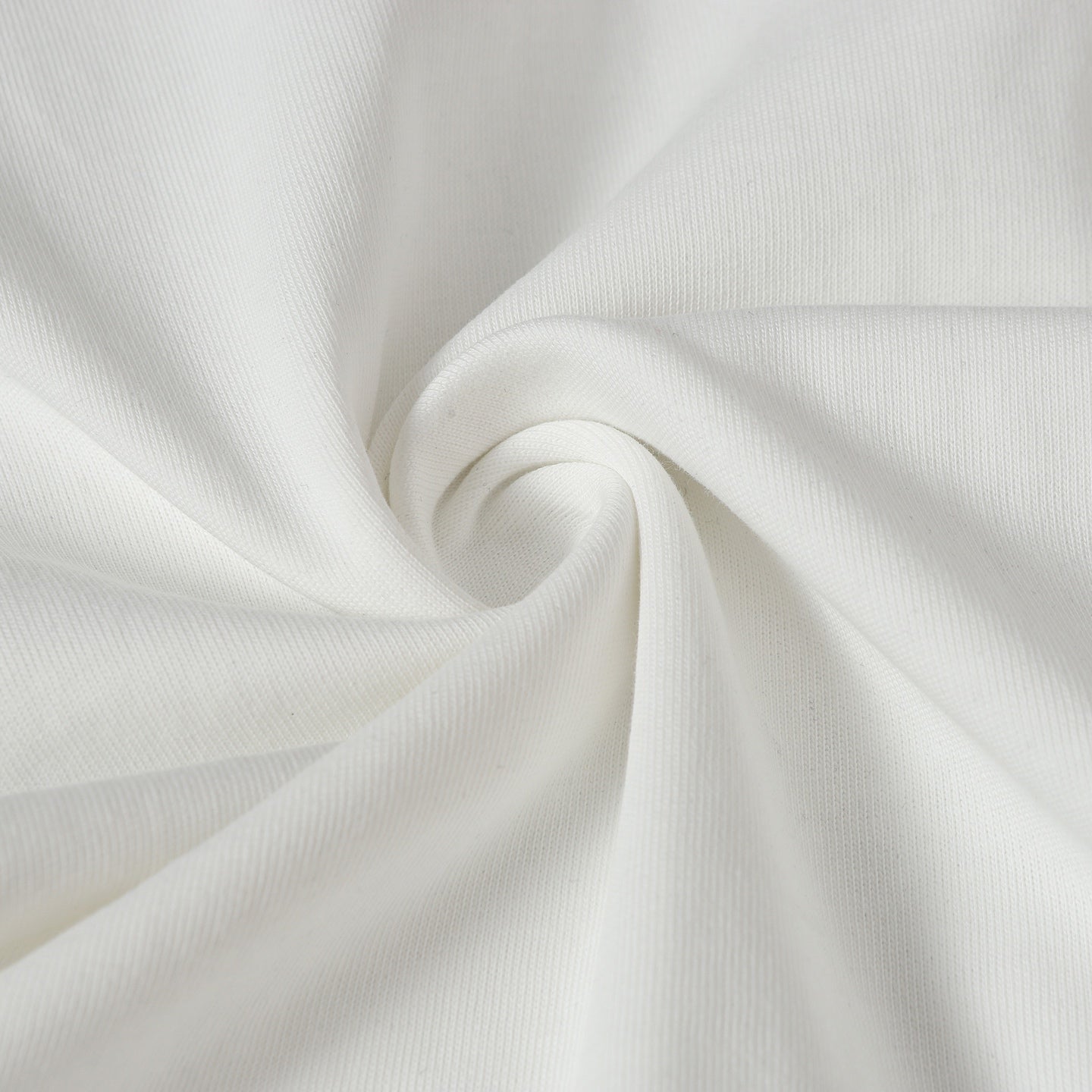 LuxluxHouse Best Quality Clothes Burberry T-shirt