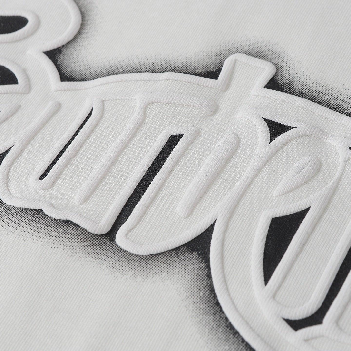 LuxluxHouse Best Quality Clothes Burberry T-shirt