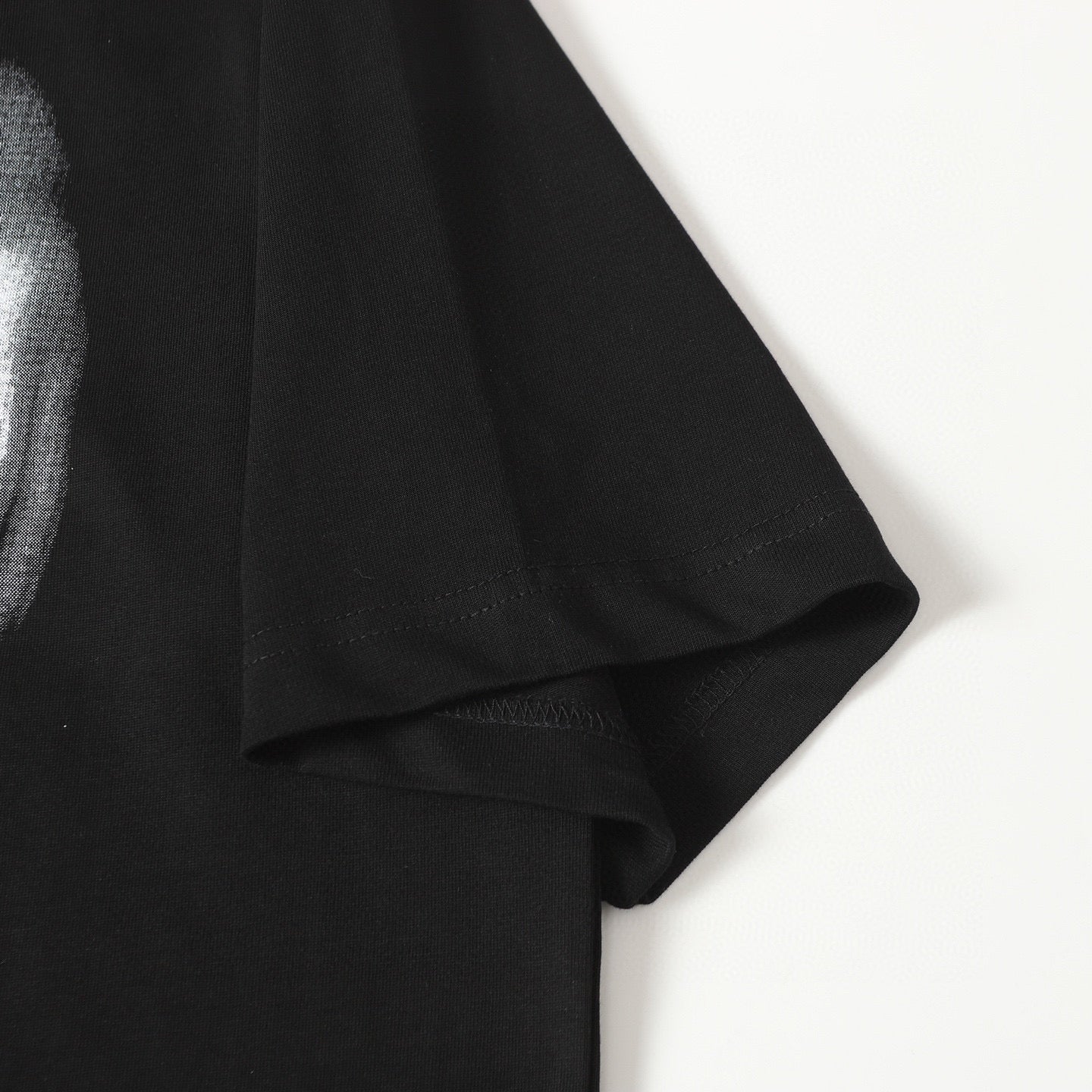 LuxluxHouse Best Quality Clothes Fendi T-shirt