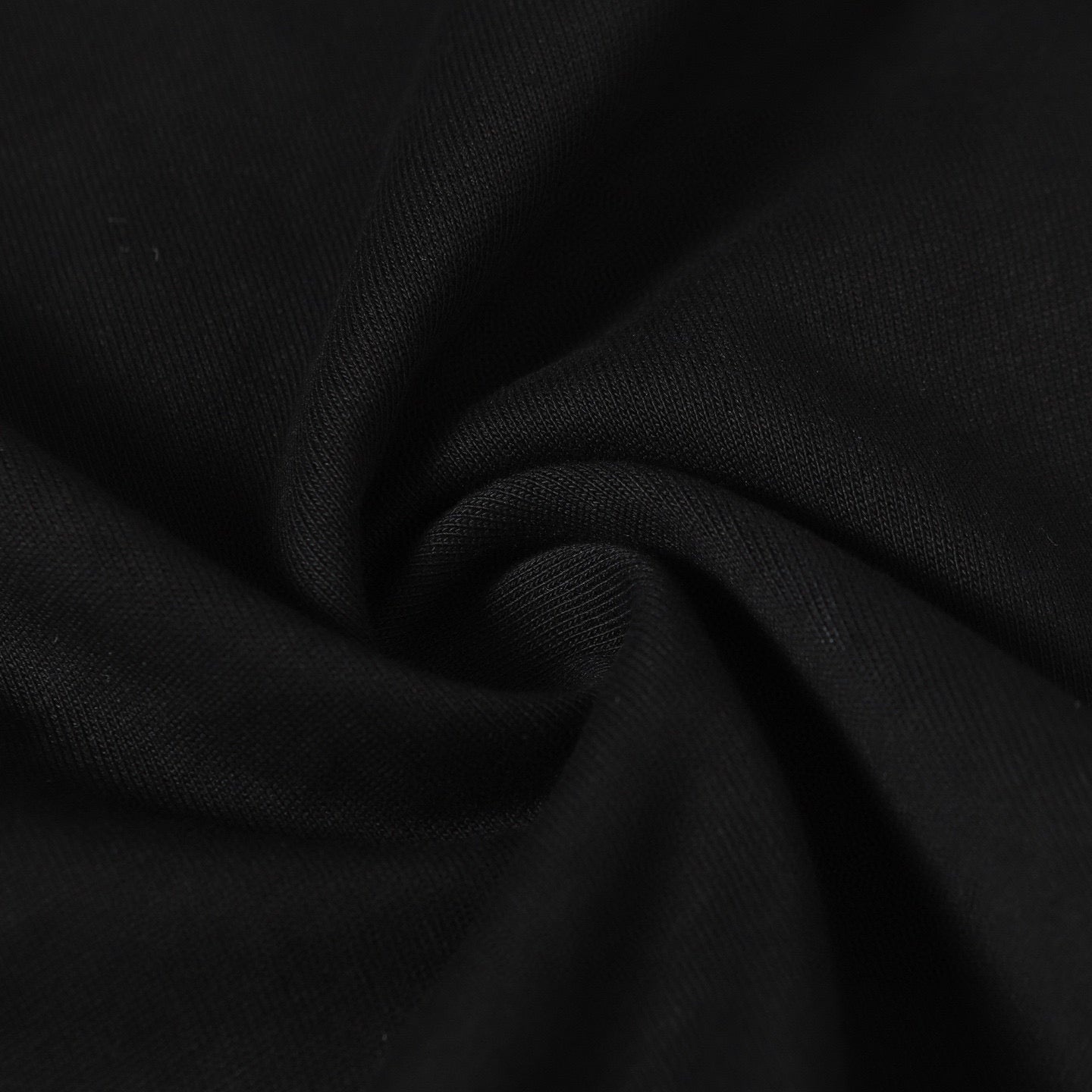 LuxluxHouse Best Quality Clothes Fendi T-shirt