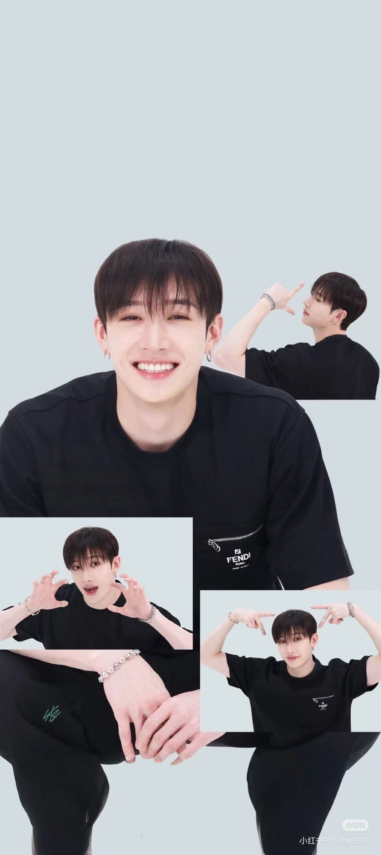 LuxluxHouse Best Quality Clothes Fendi T-shirt