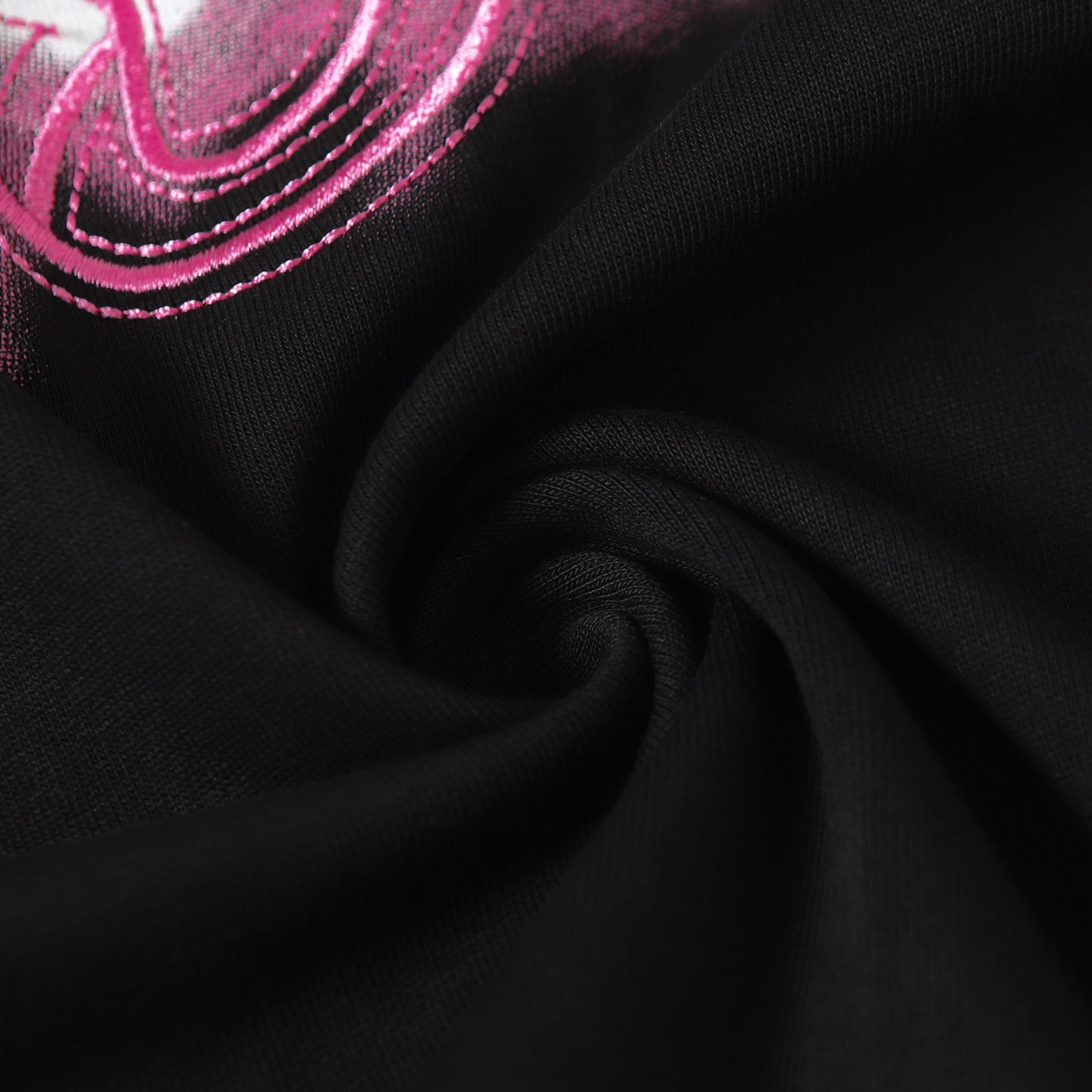 LuxluxHouse Best Quality Clothes Chrome Hearts T-shirt