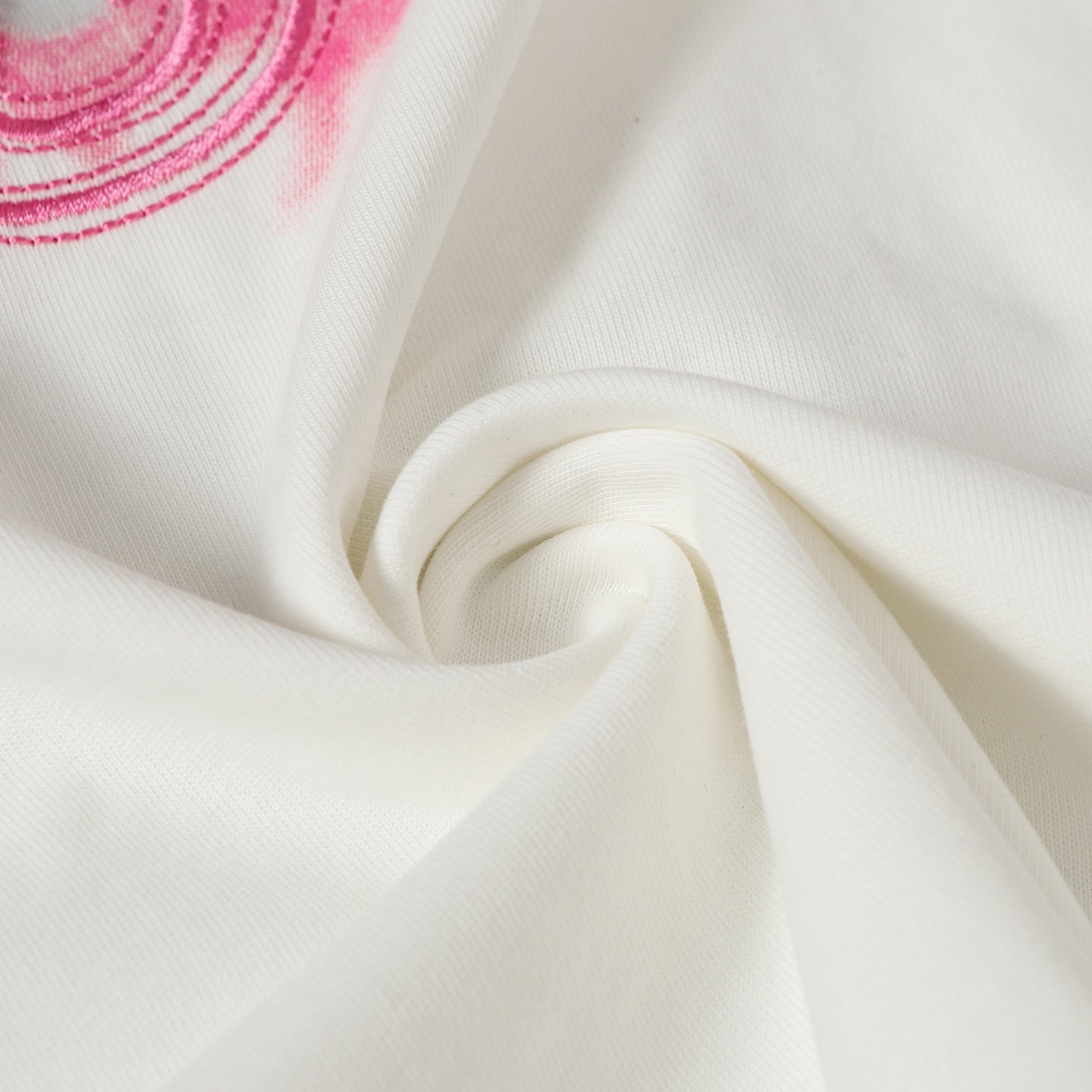 LuxluxHouse Best Quality Clothes Chrome Hearts T-shirt