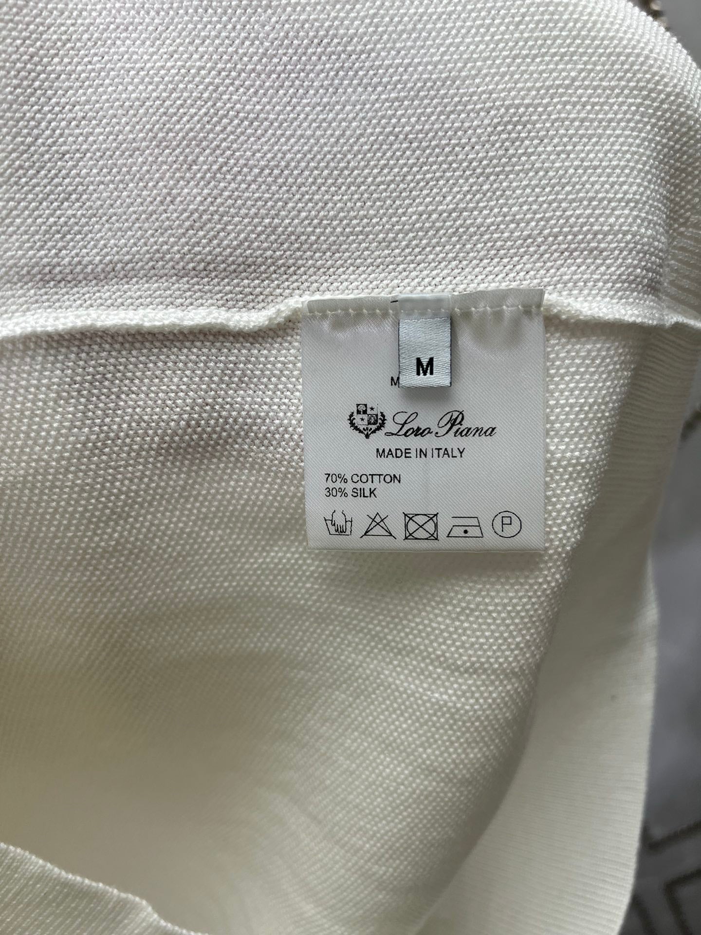 LuxluxHouse Best Quality Clothes T-shirt