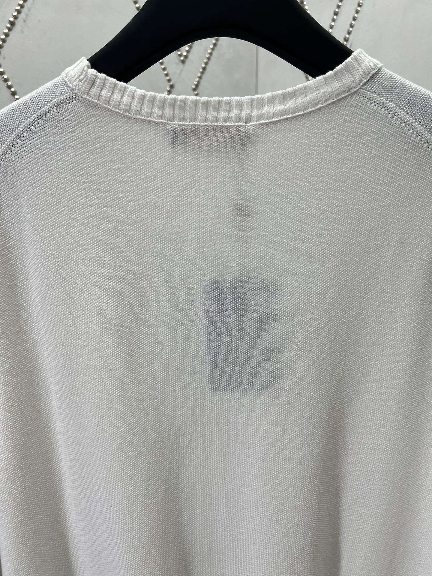 LuxluxHouse Best Quality Clothes T-shirt