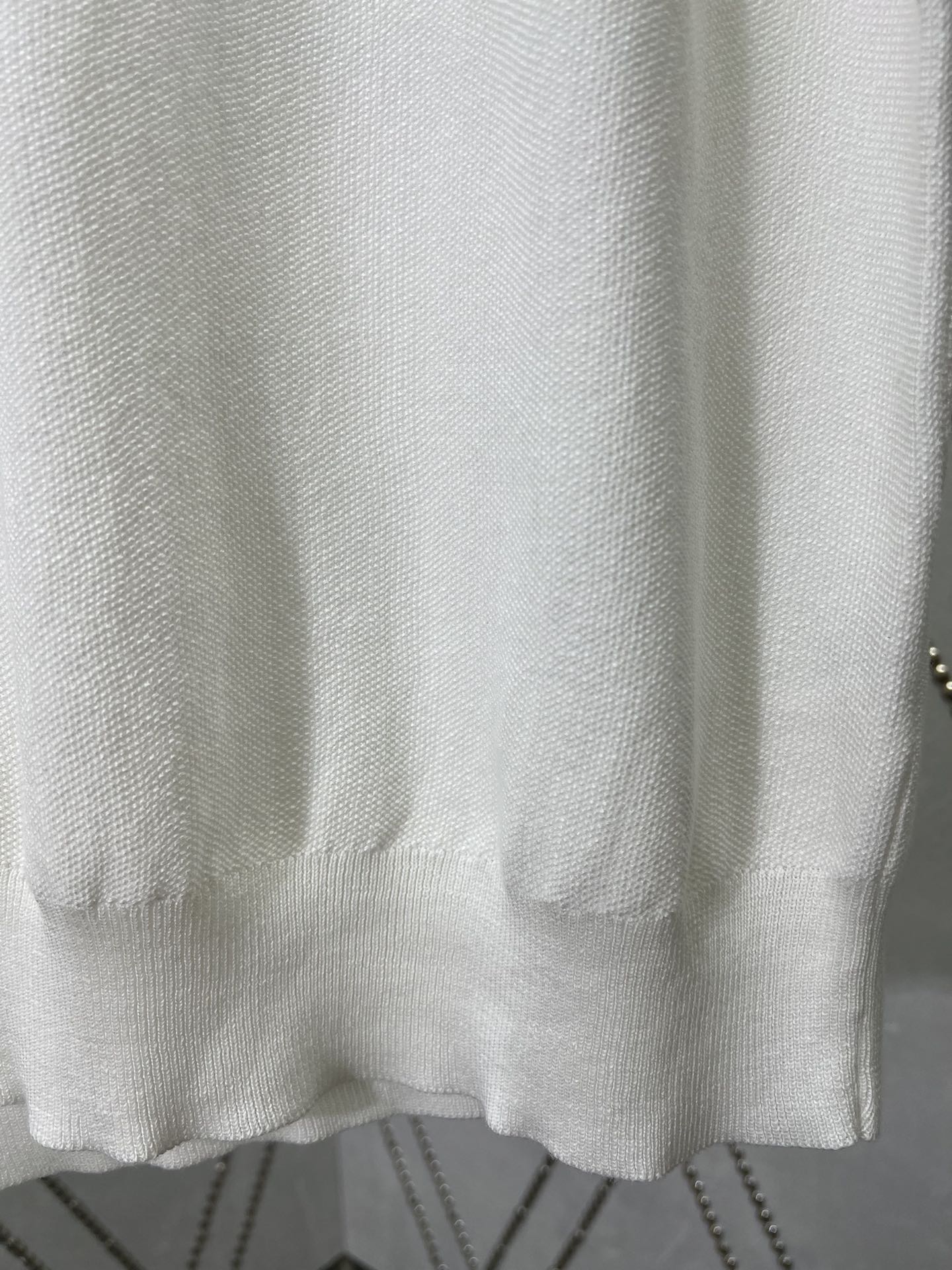 LuxluxHouse Best Quality Clothes T-shirt