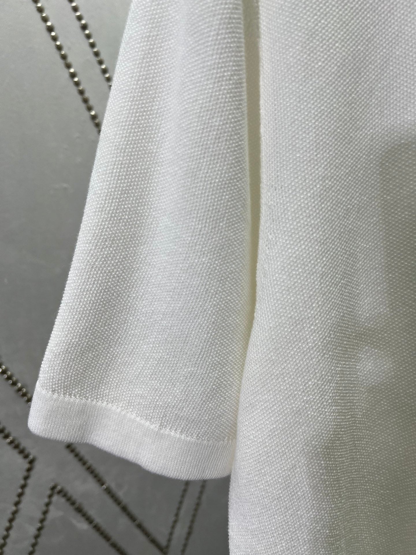 LuxluxHouse Best Quality Clothes T-shirt