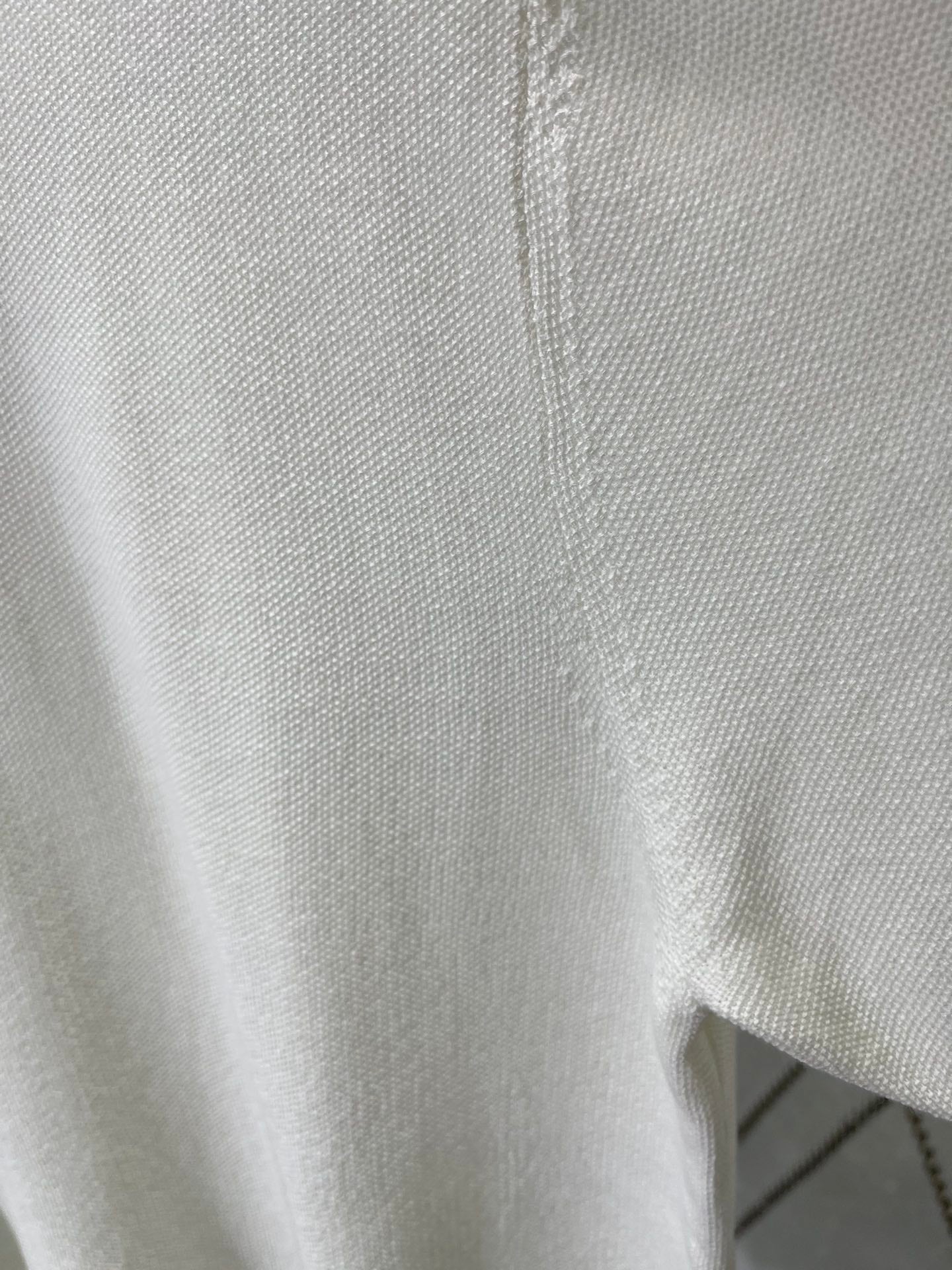 LuxluxHouse Best Quality Clothes T-shirt