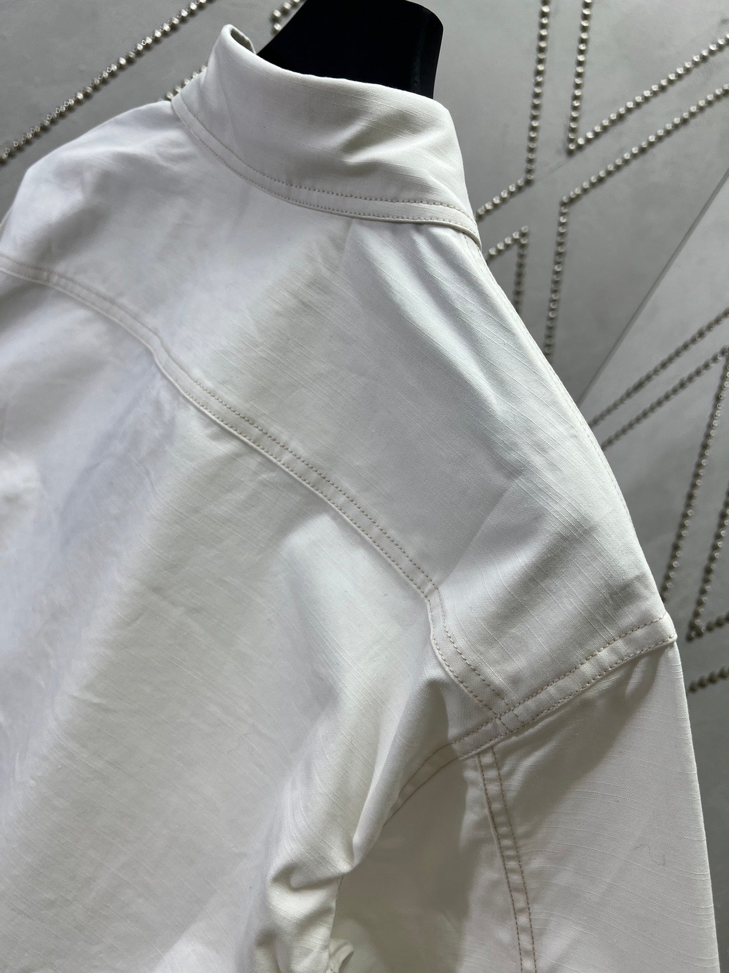 LuxluxHouse Best Quality Clothes Shirts&Polo Dior