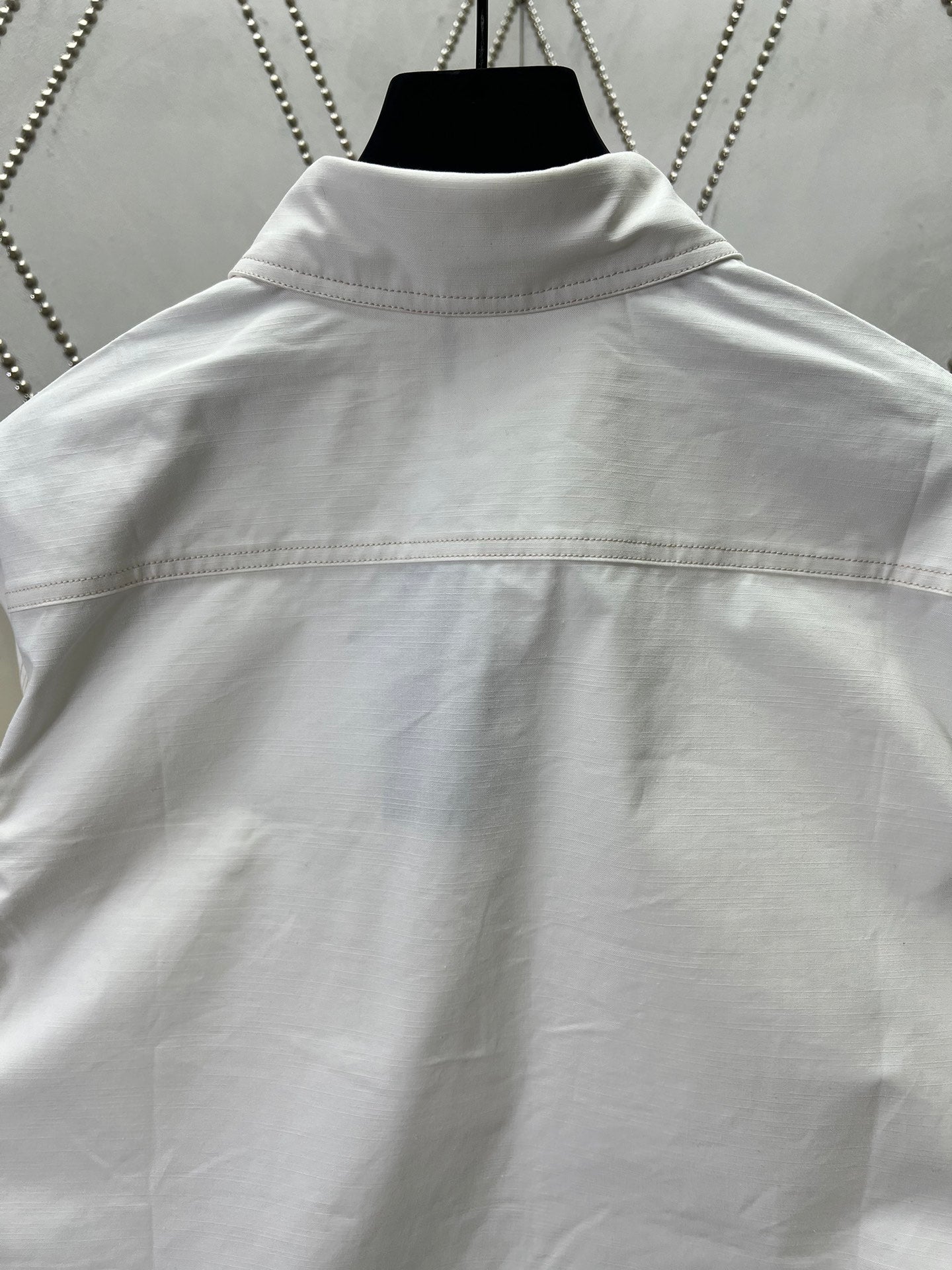 LuxluxHouse Best Quality Clothes Shirts&Polo Dior