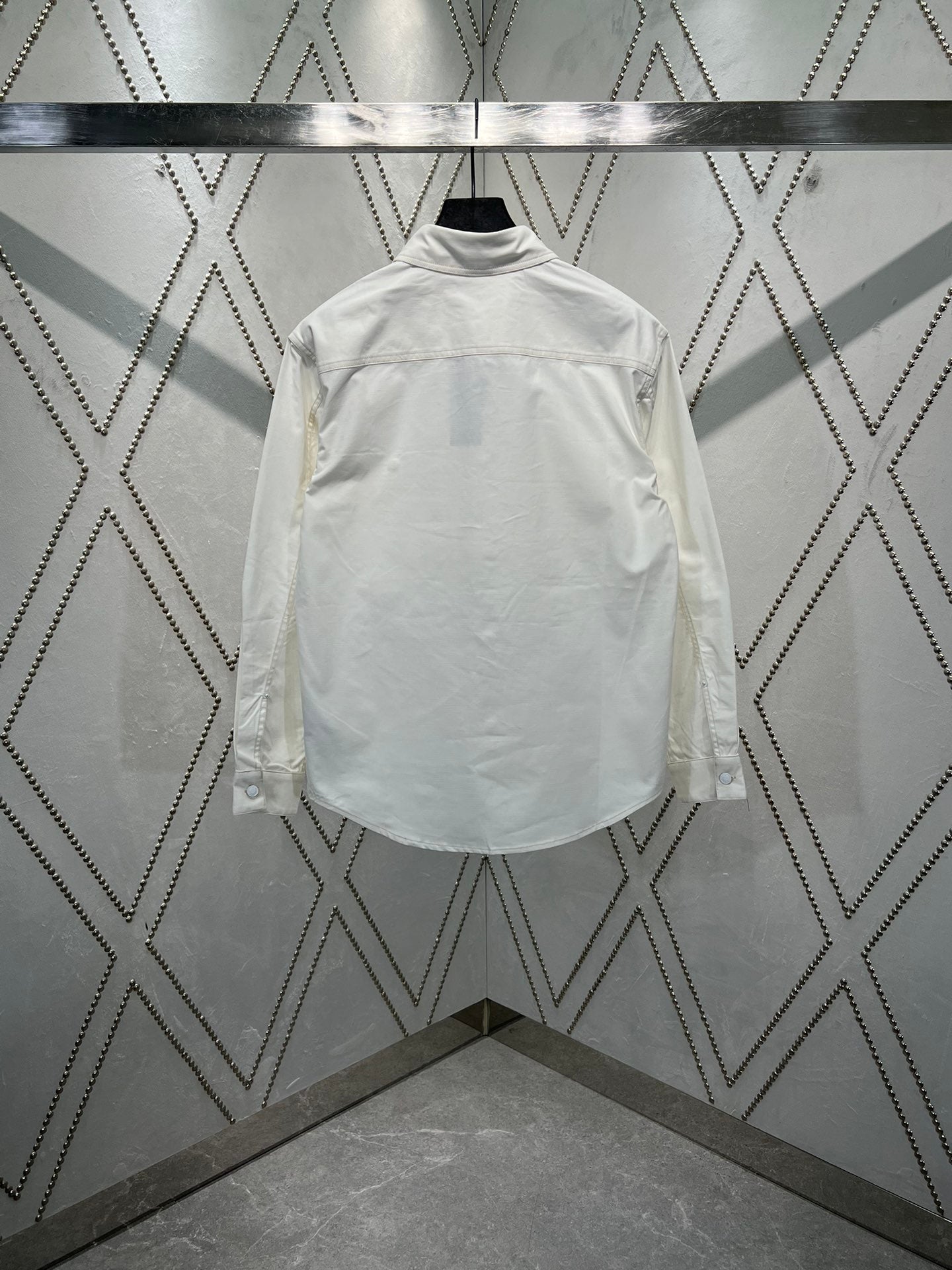 LuxluxHouse Best Quality Clothes Shirts&Polo Dior