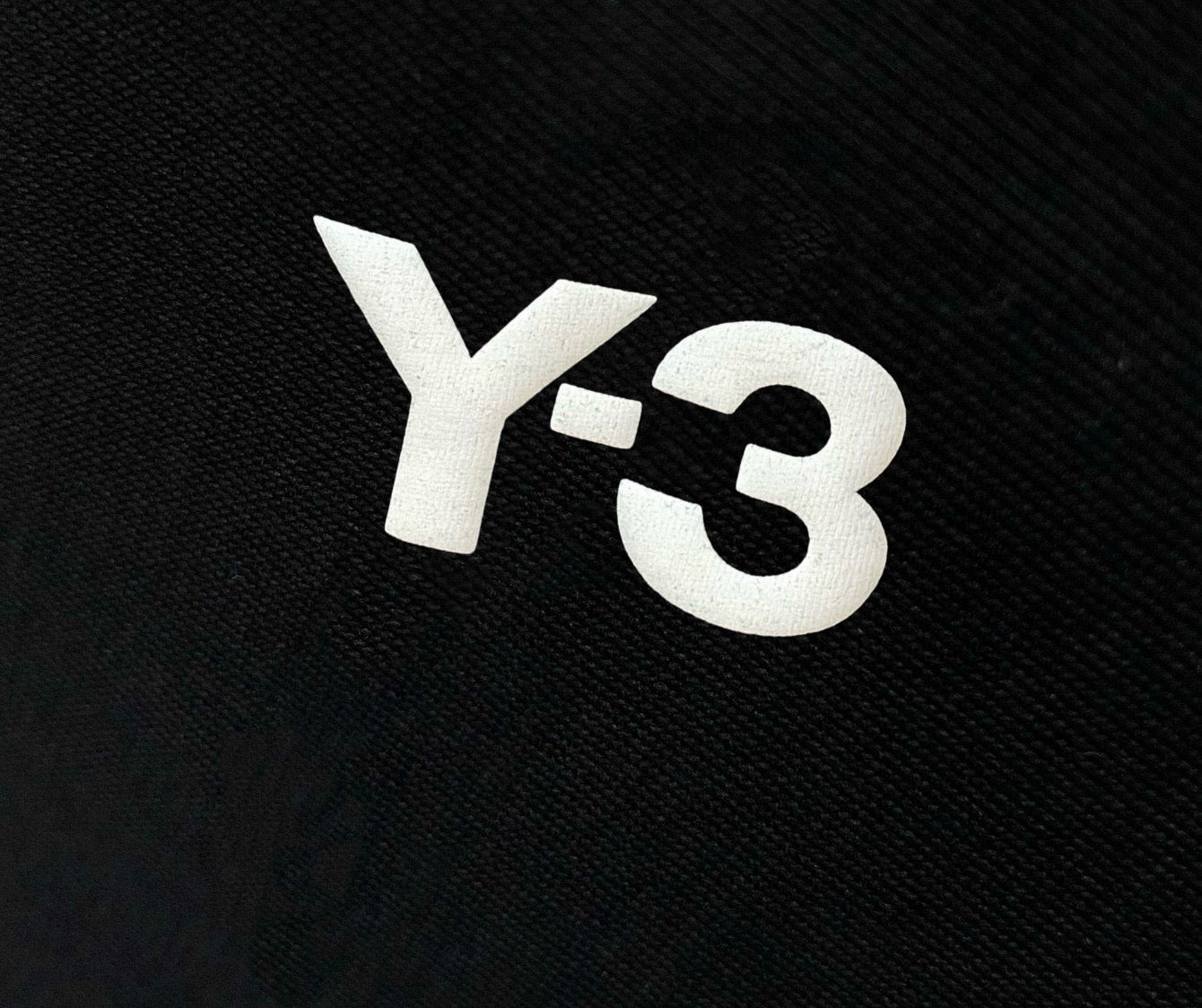 LuxluxHouse Best Quality Clothes Amiri T-shirt