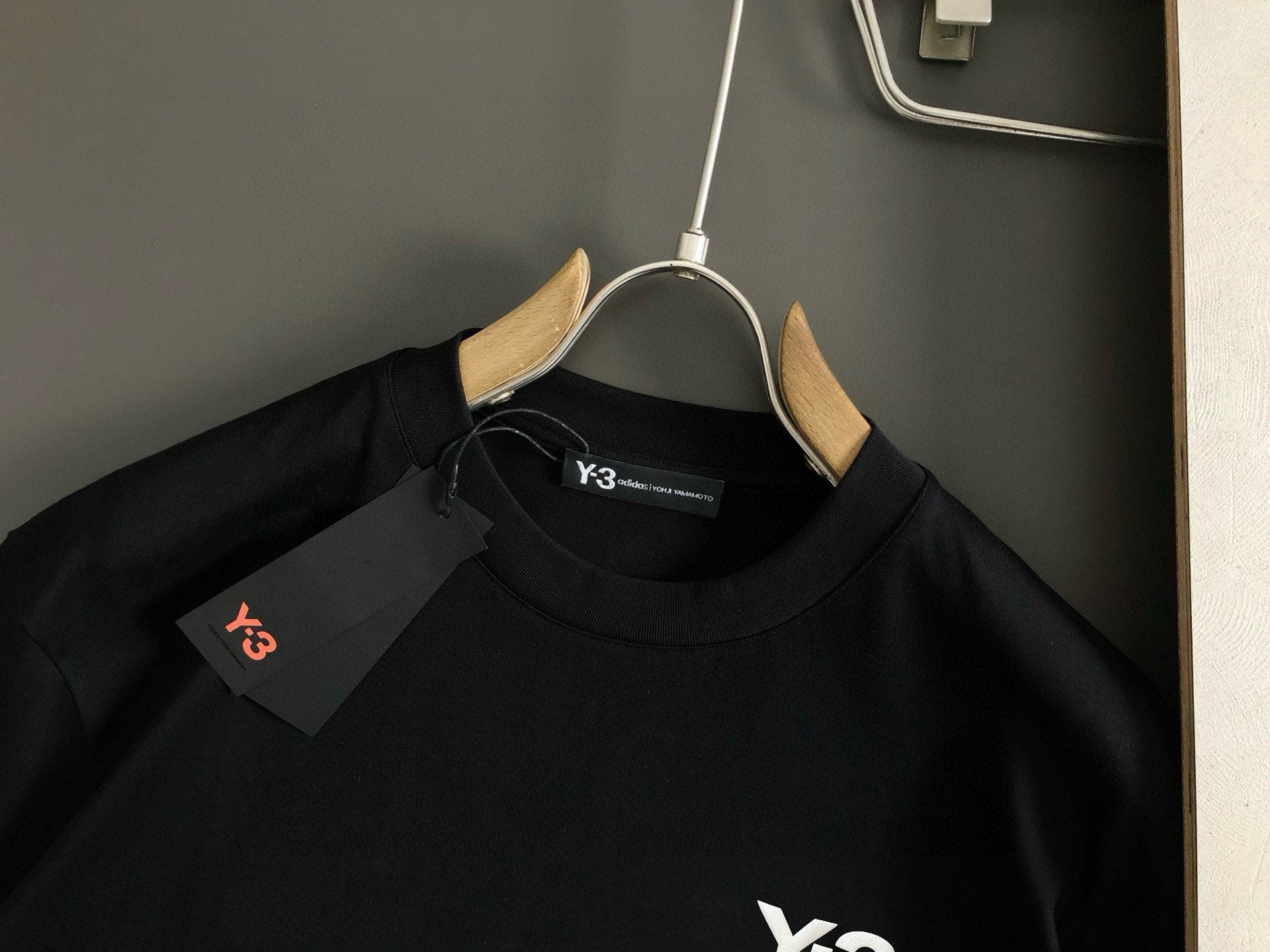 LuxluxHouse Best Quality Clothes Amiri T-shirt