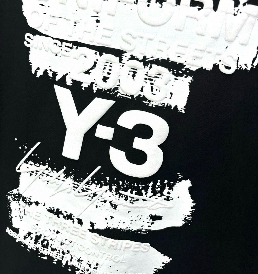 LuxluxHouse Best Quality Clothes Amiri T-shirt