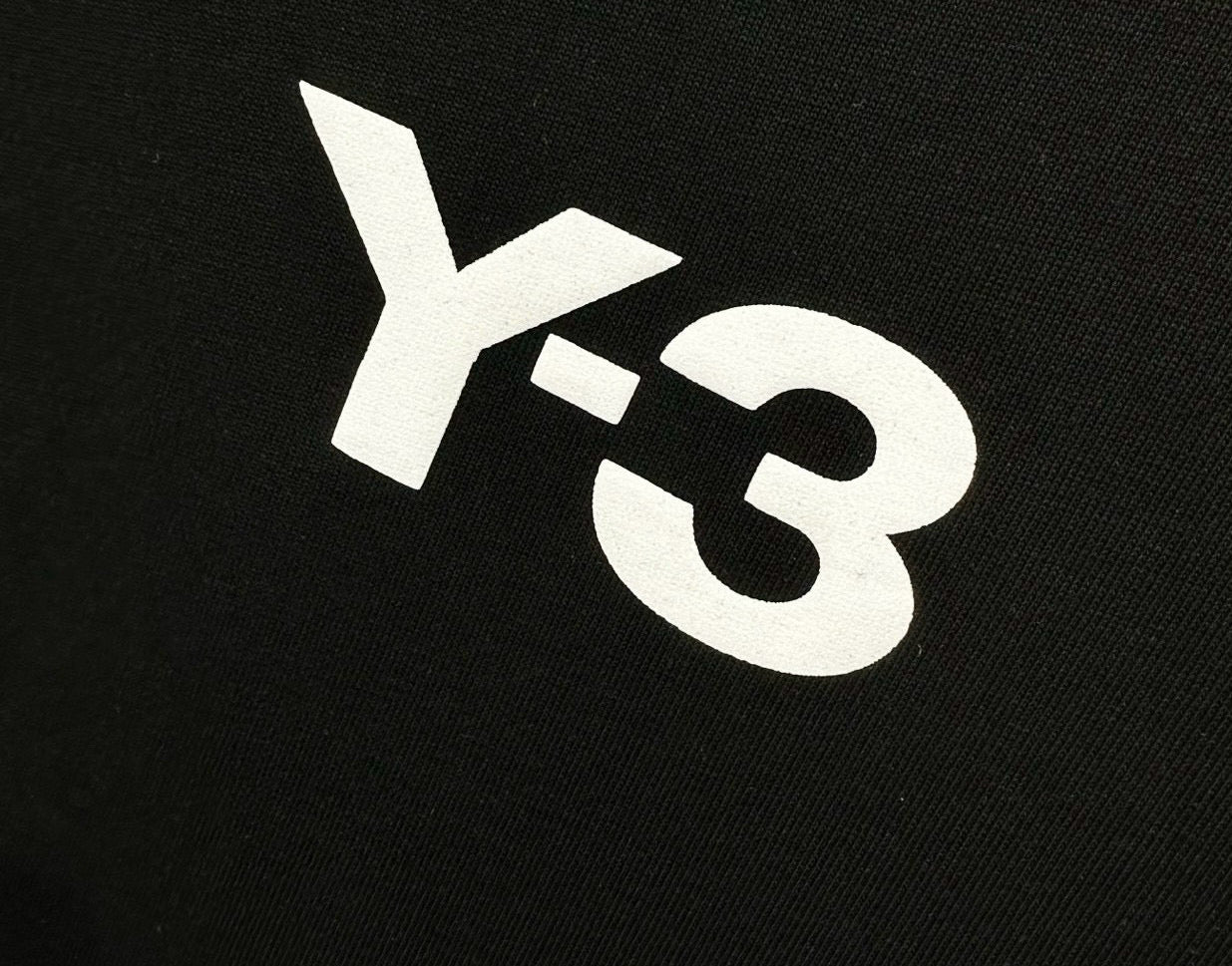 LuxluxHouse Best Quality Clothes Amiri T-shirt