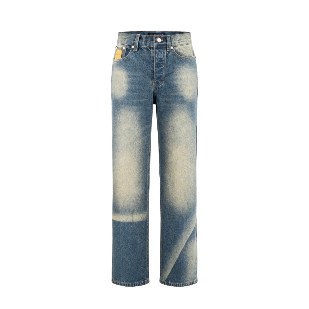 LuxluxHouse Best Quality Clothes Pants Louis Vuitton