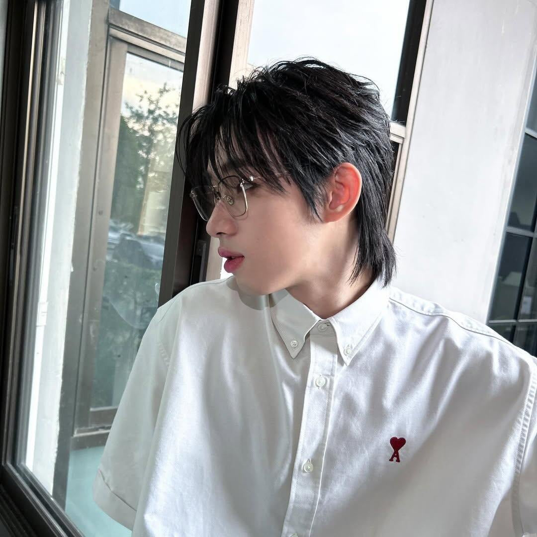 LuxluxHouse Best Quality Clothes Shirts&Polo Amiri