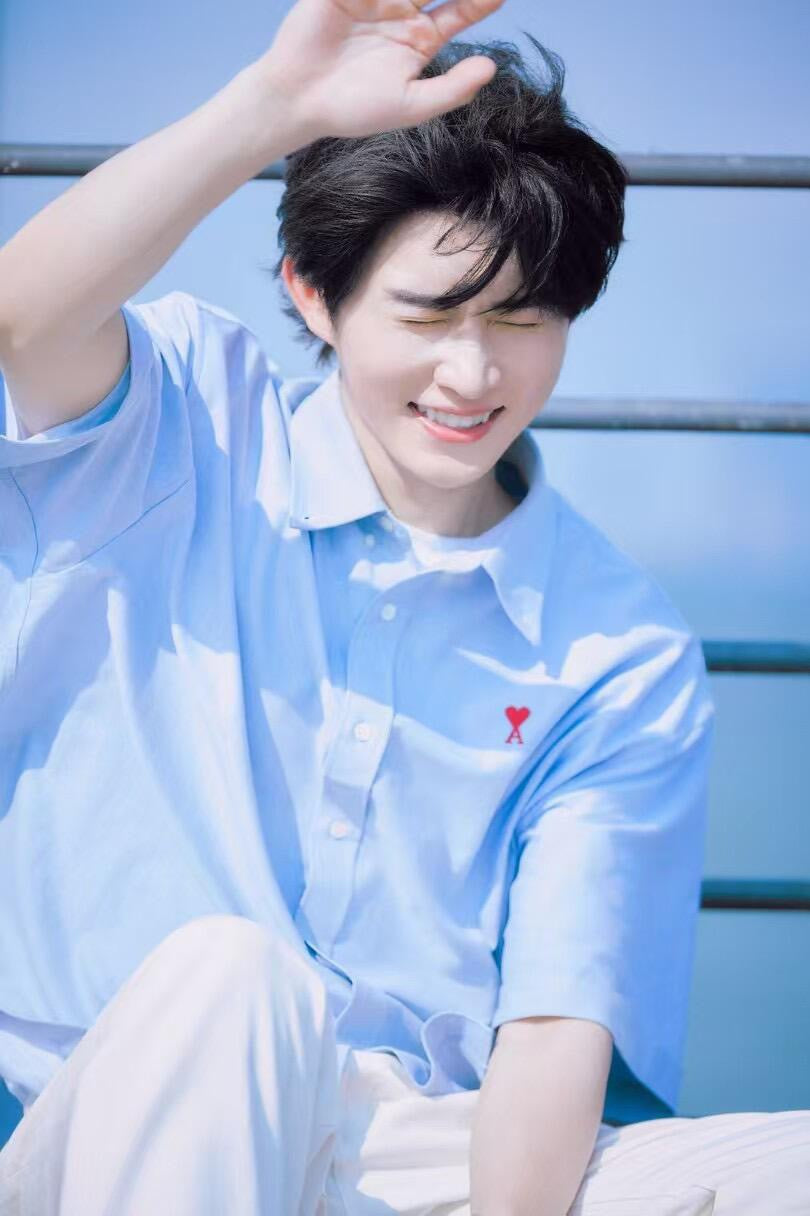 LuxluxHouse Best Quality Clothes Shirts&Polo Amiri