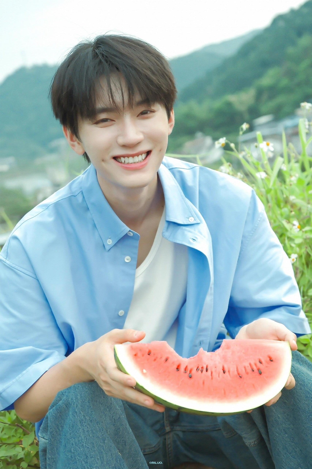 LuxluxHouse Best Quality Clothes Shirts&Polo Amiri