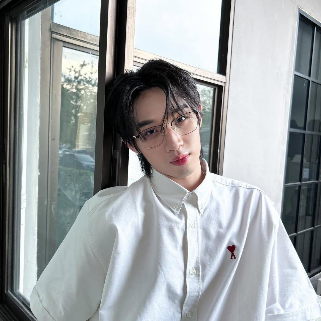 LuxluxHouse Best Quality Clothes Shirts&Polo Amiri