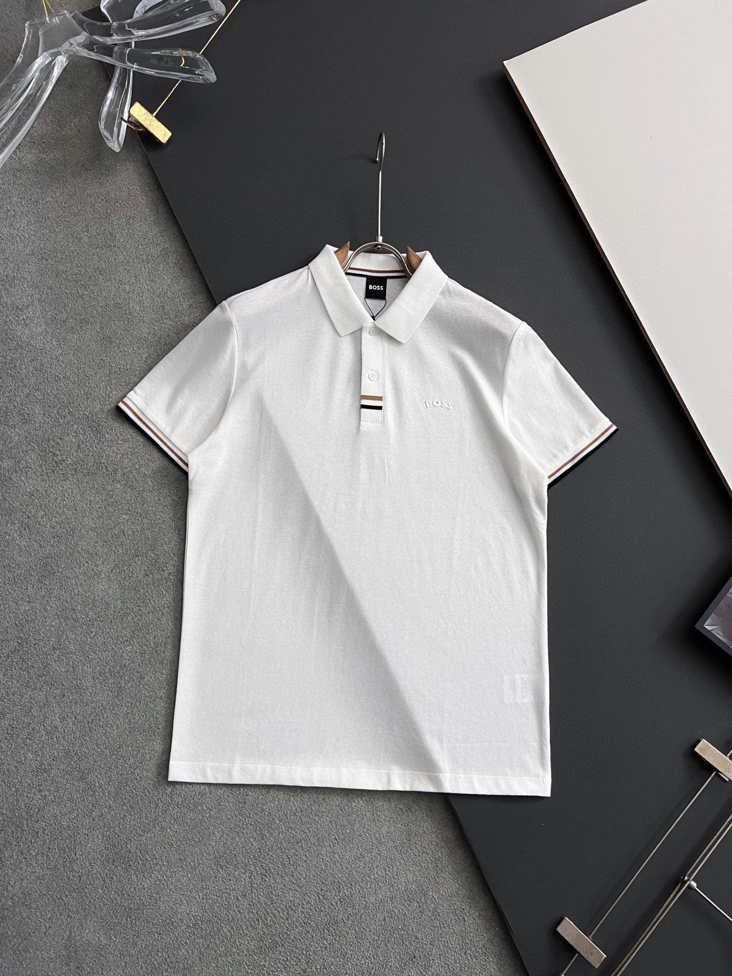 LuxluxHouse Best Quality Clothes Shirts&Polo