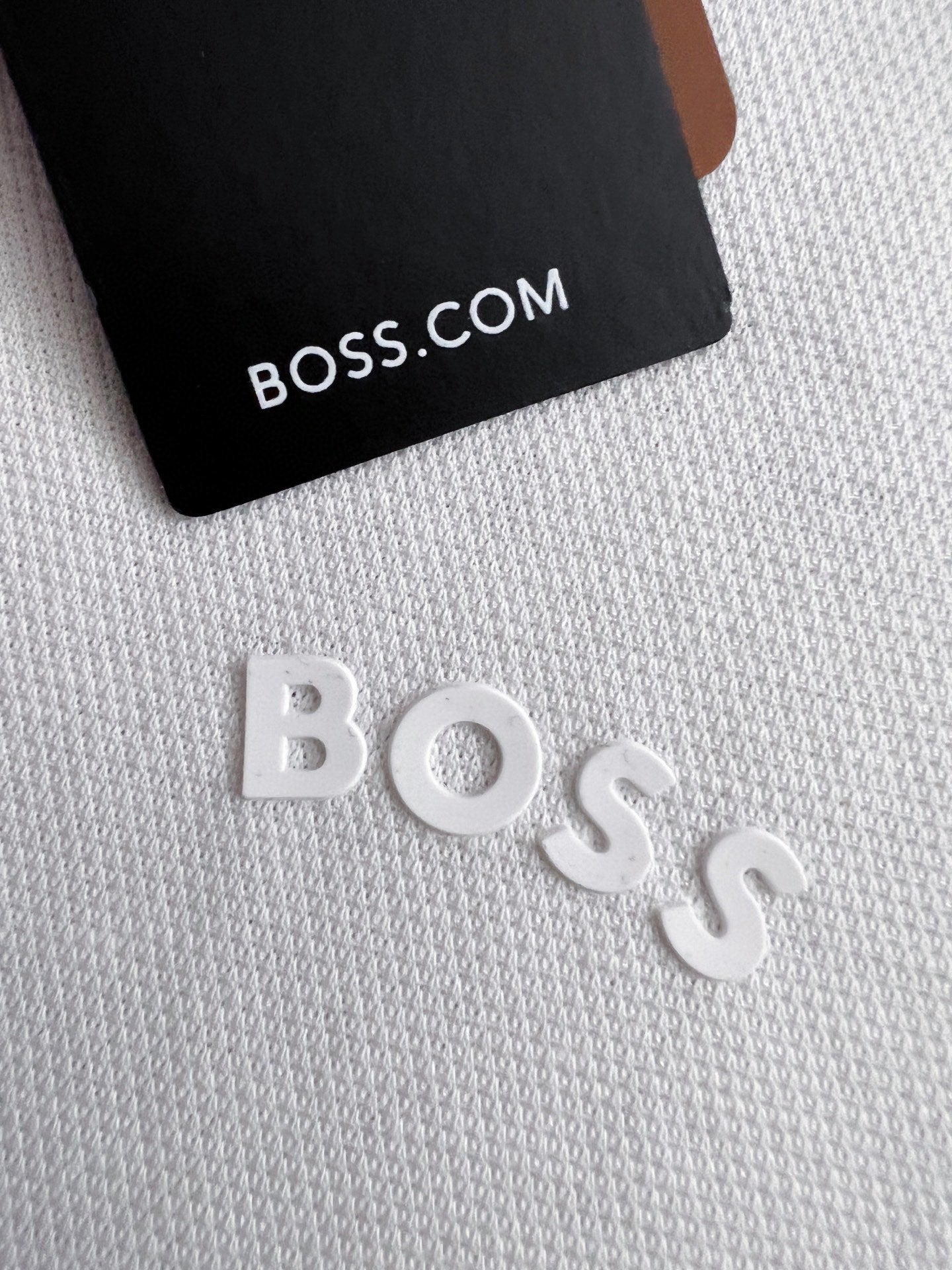 LuxluxHouse Best Quality Clothes Shirts&Polo