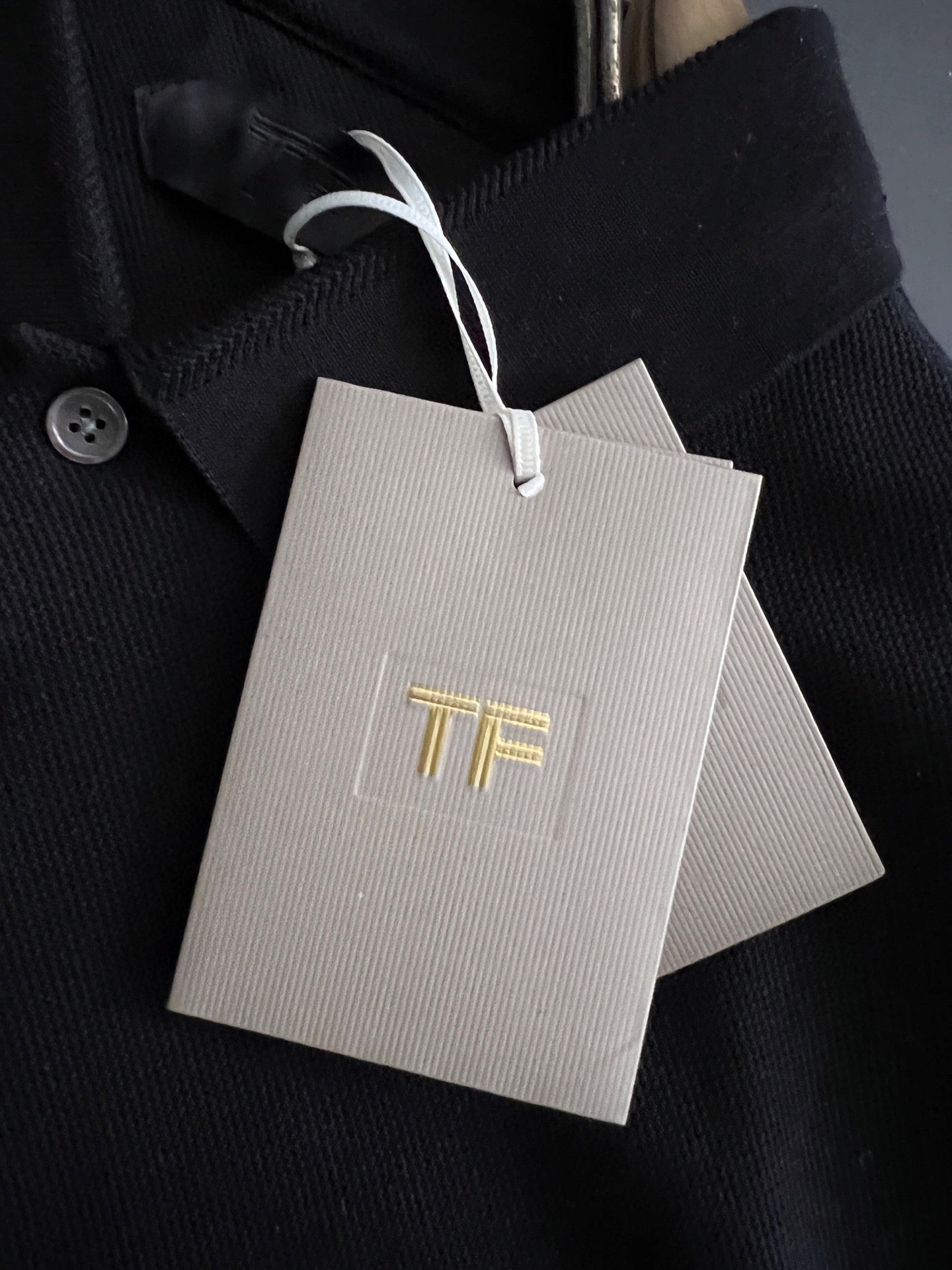 LuxluxHouse Best Quality Clothes Shirts&Polo