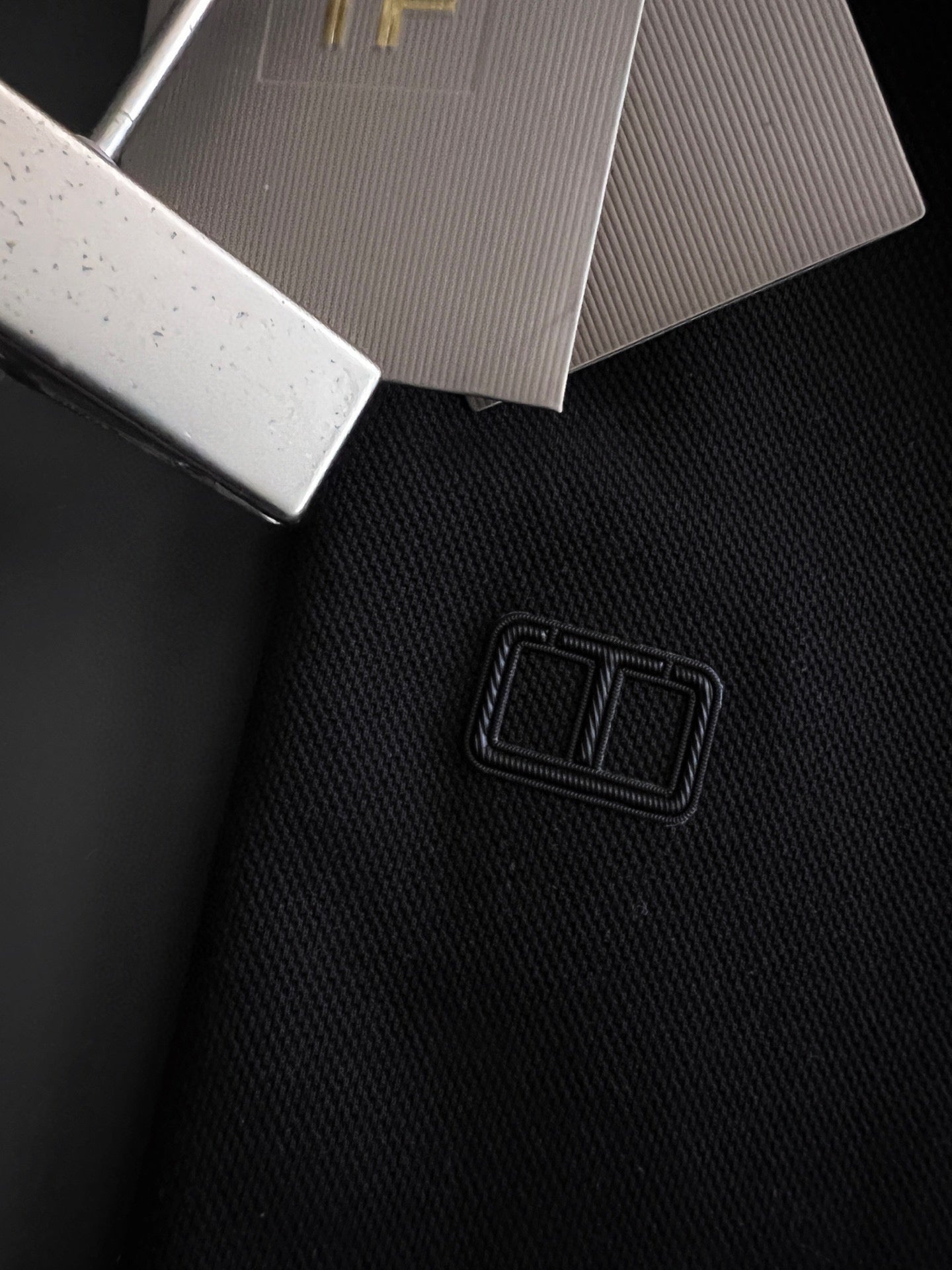 LuxluxHouse Best Quality Clothes Shirts&Polo