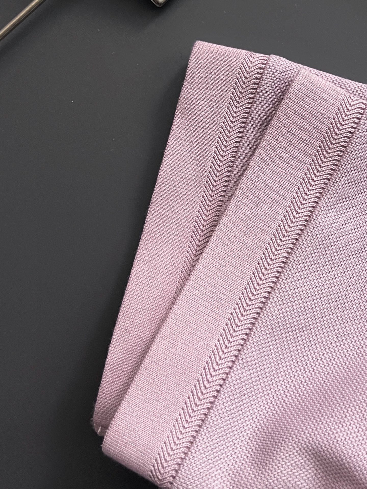 LuxluxHouse Best Quality Clothes Shirts&Polo