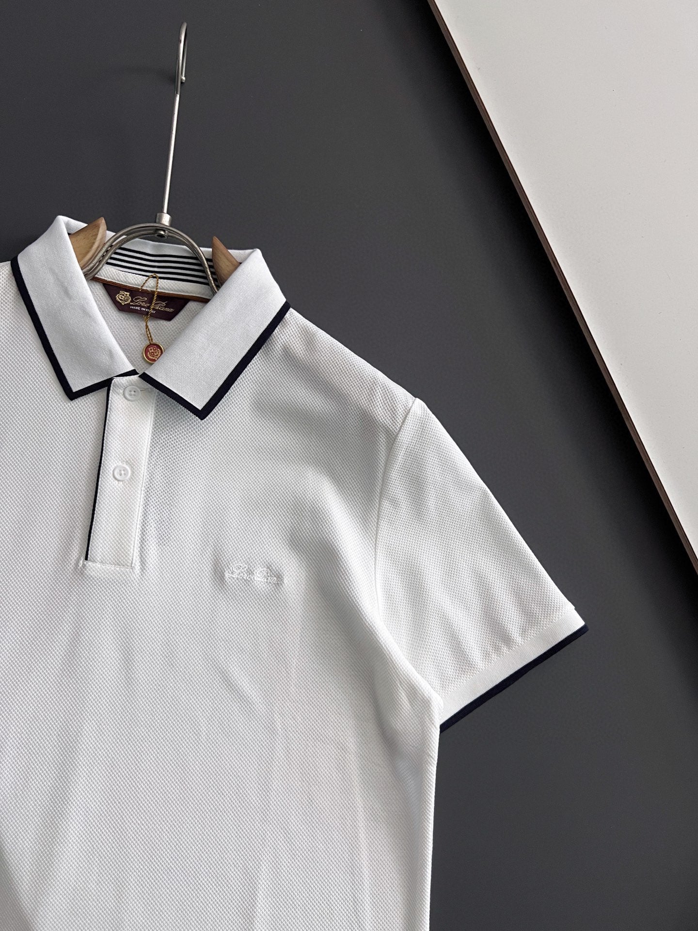 LuxluxHouse Best Quality Clothes Shirts&Polo