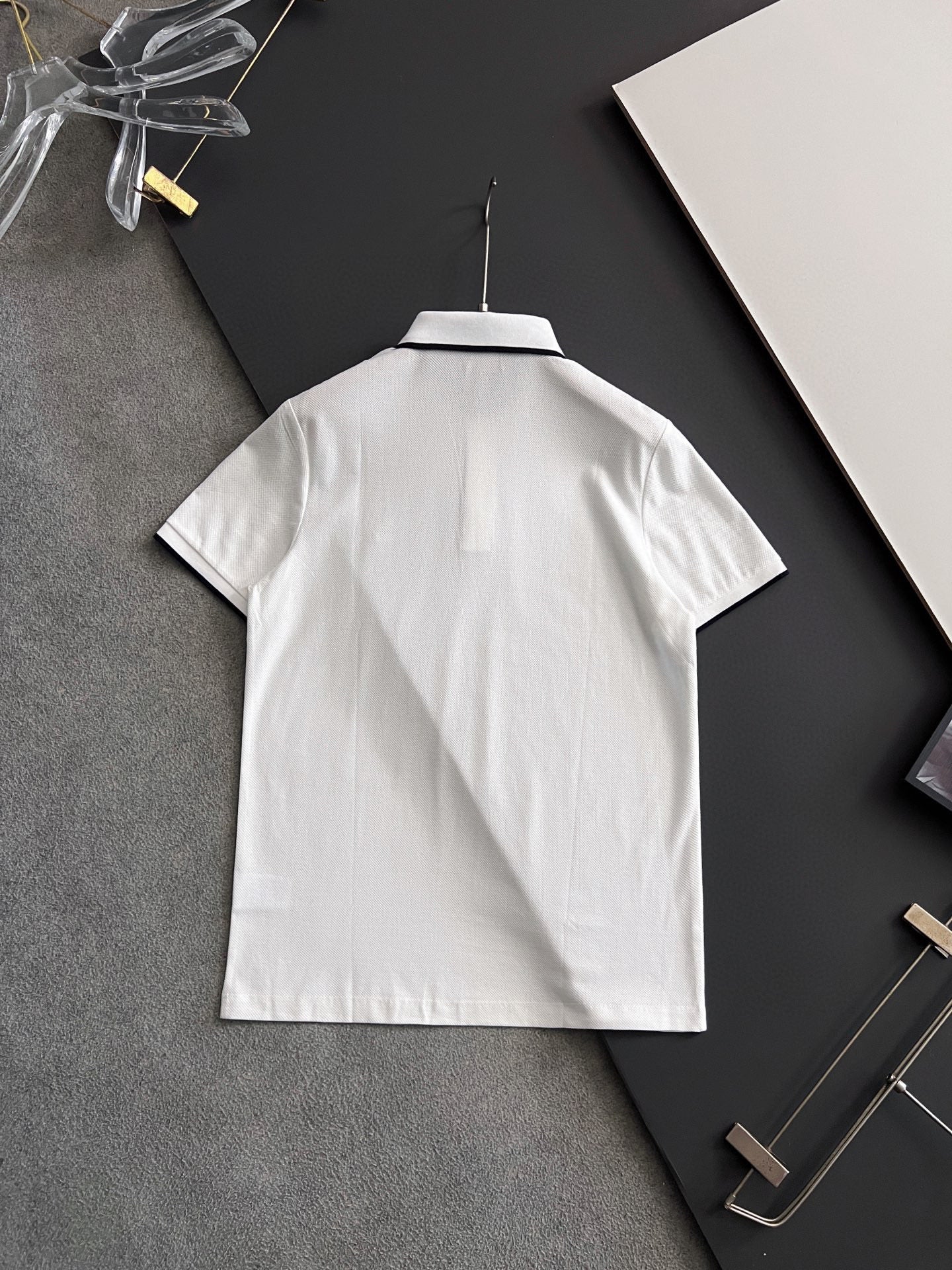 LuxluxHouse Best Quality Clothes Shirts&Polo